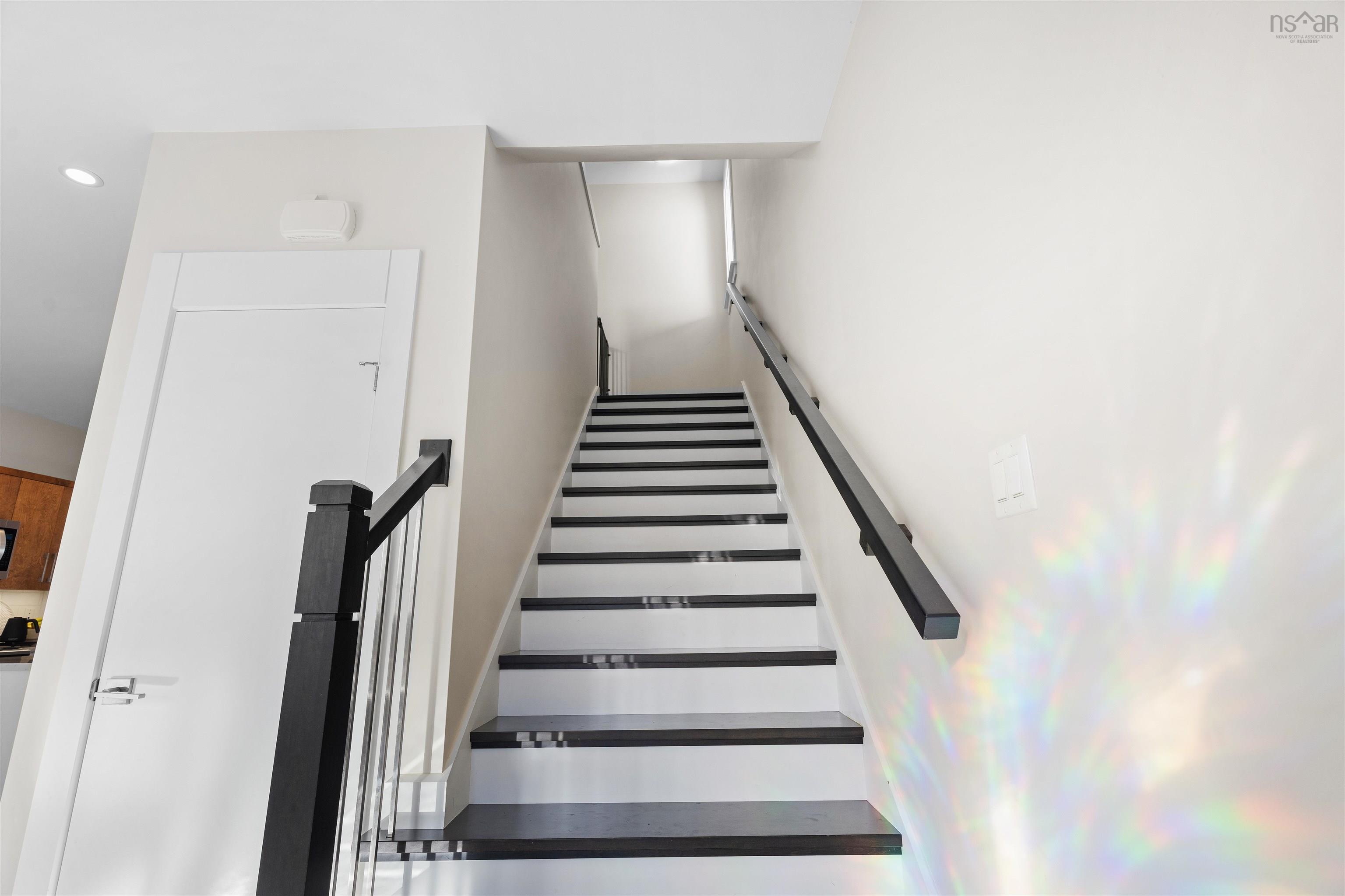 67 Mica Crescent, Halifax, NS (MLS 202605883)