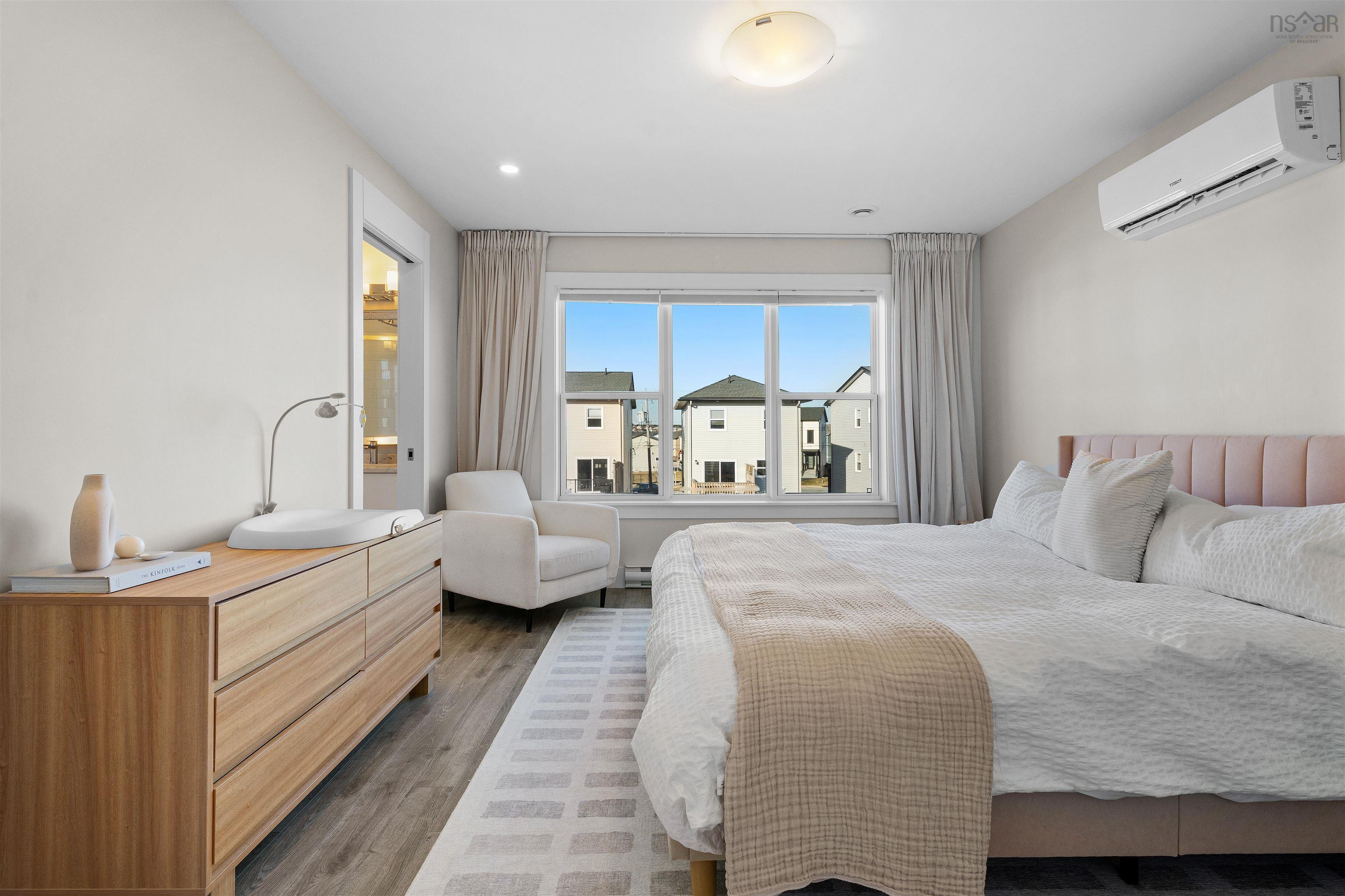 67 Mica Crescent, Halifax, NS (MLS 202605883)