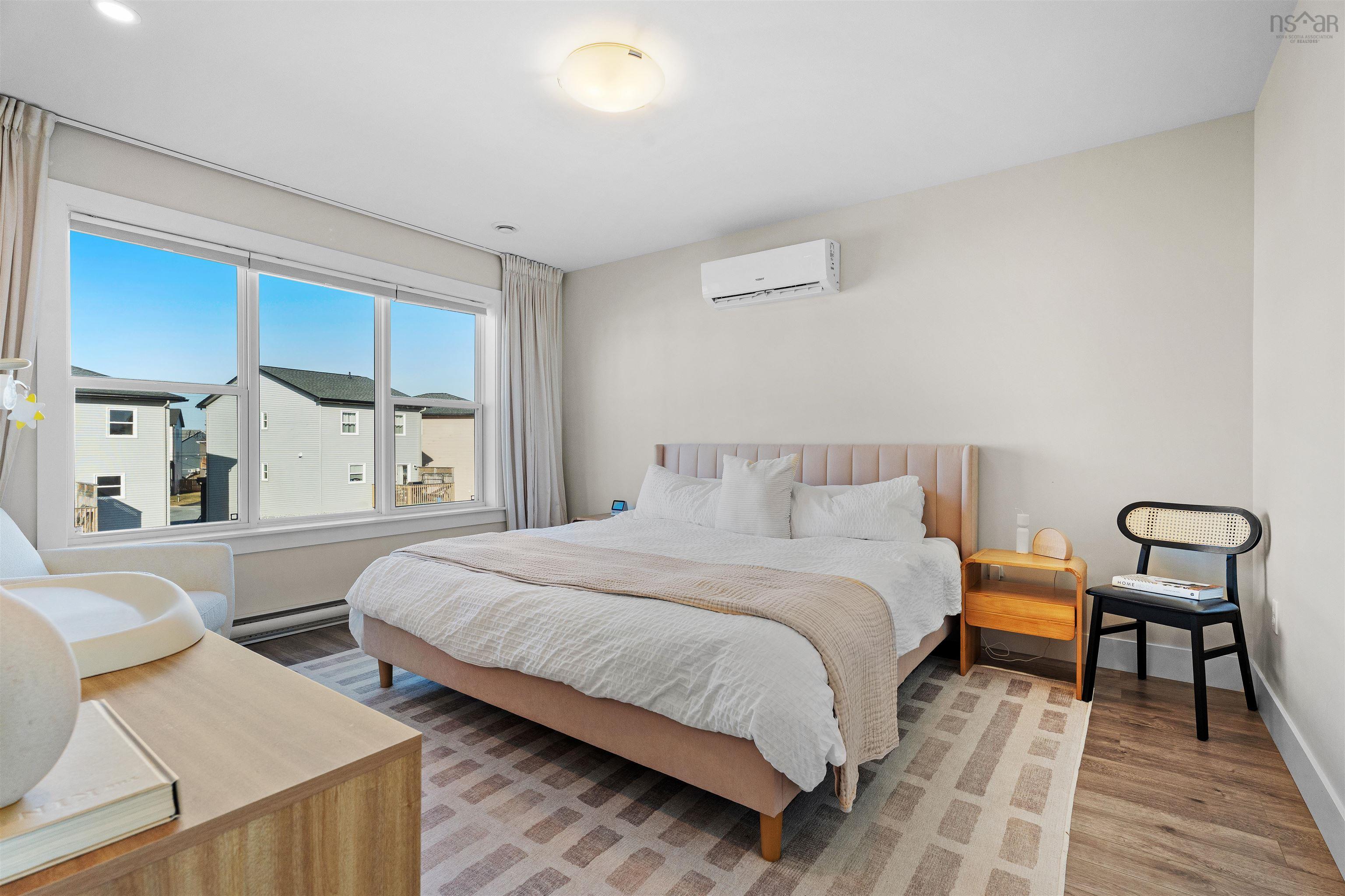 67 Mica Crescent, Halifax, NS (MLS 202605883)