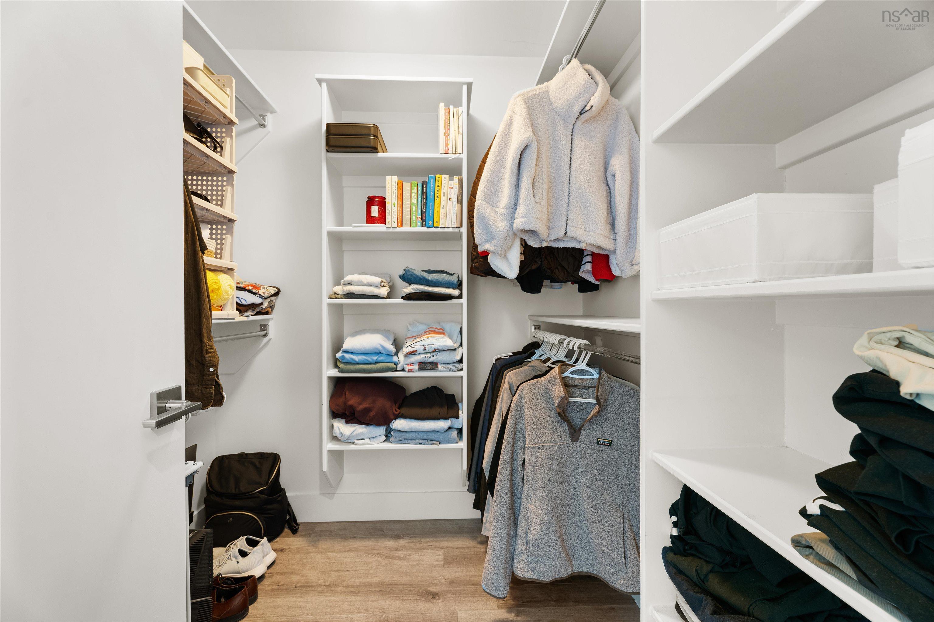 67 Mica Crescent, Halifax, NS (MLS 202605883)