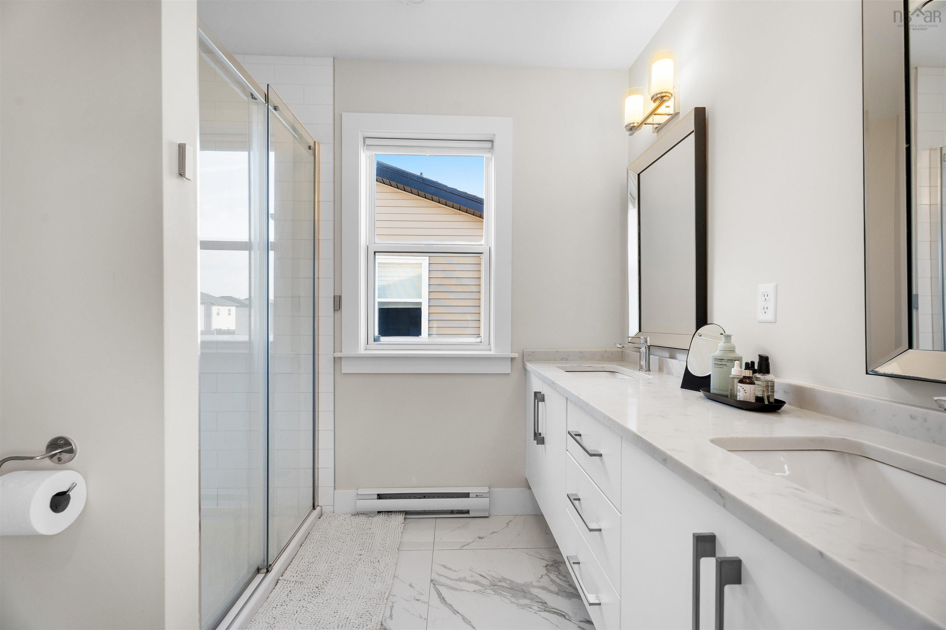 67 Mica Crescent, Halifax, NS (MLS 202605883)