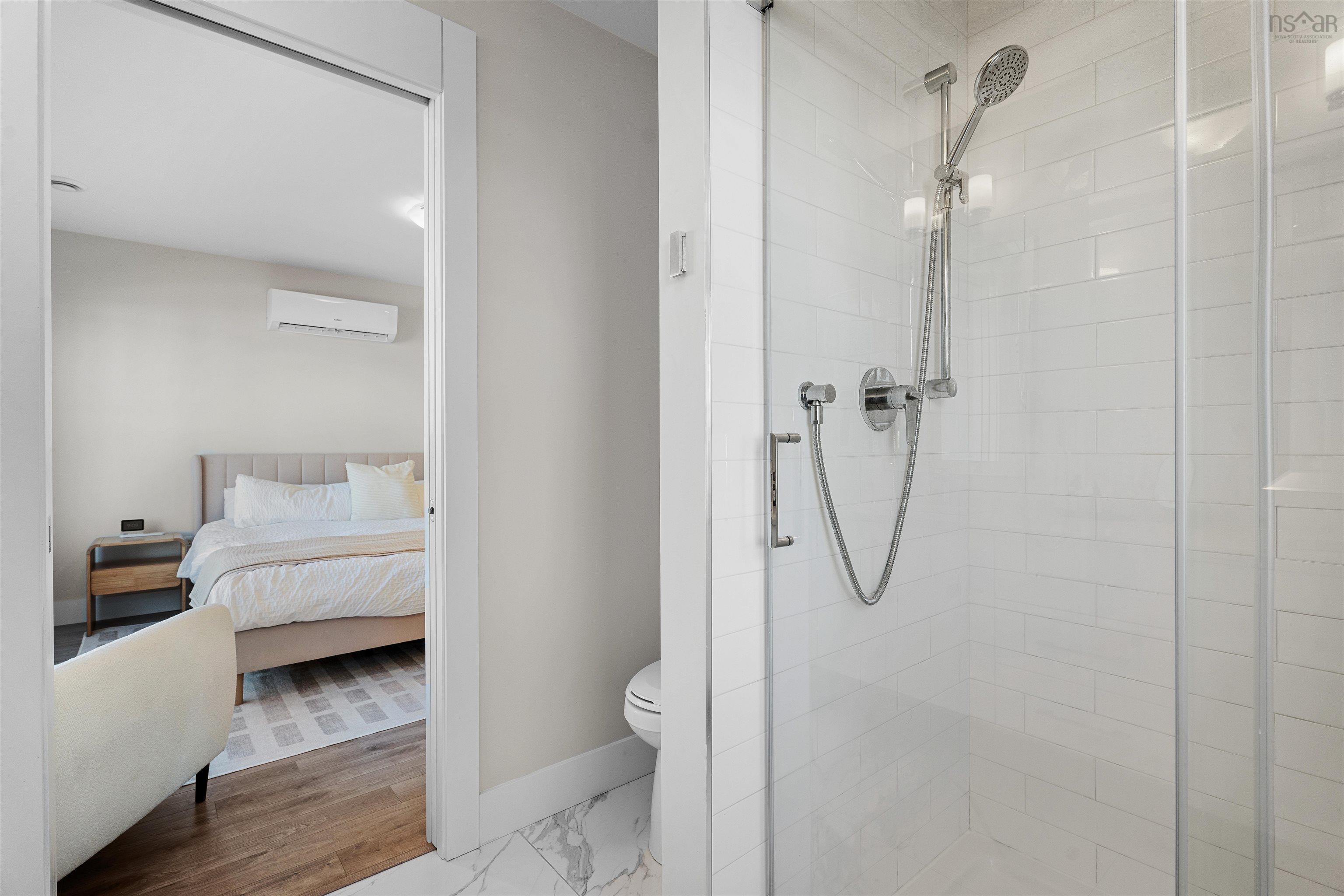 67 Mica Crescent, Halifax, NS (MLS 202605883)