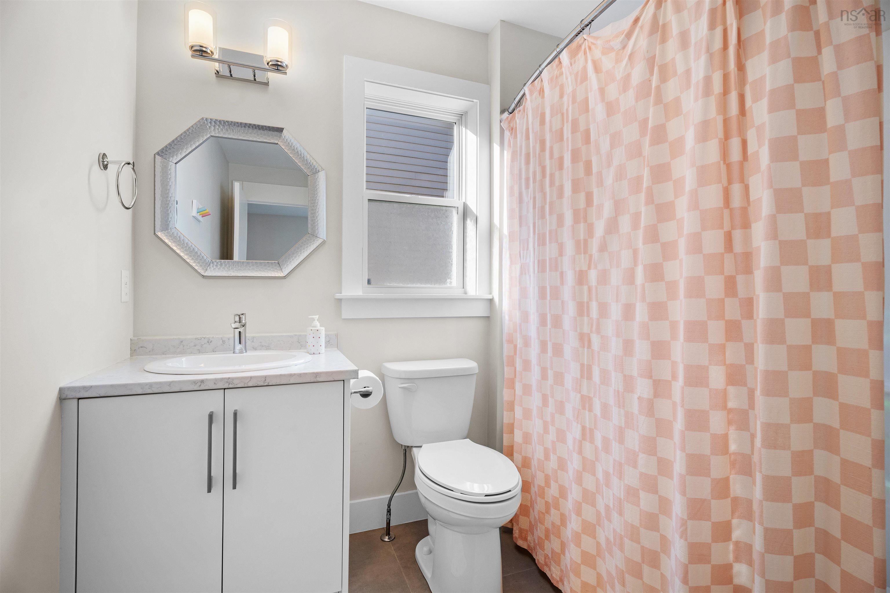 67 Mica Crescent, Halifax, NS (MLS 202605883)