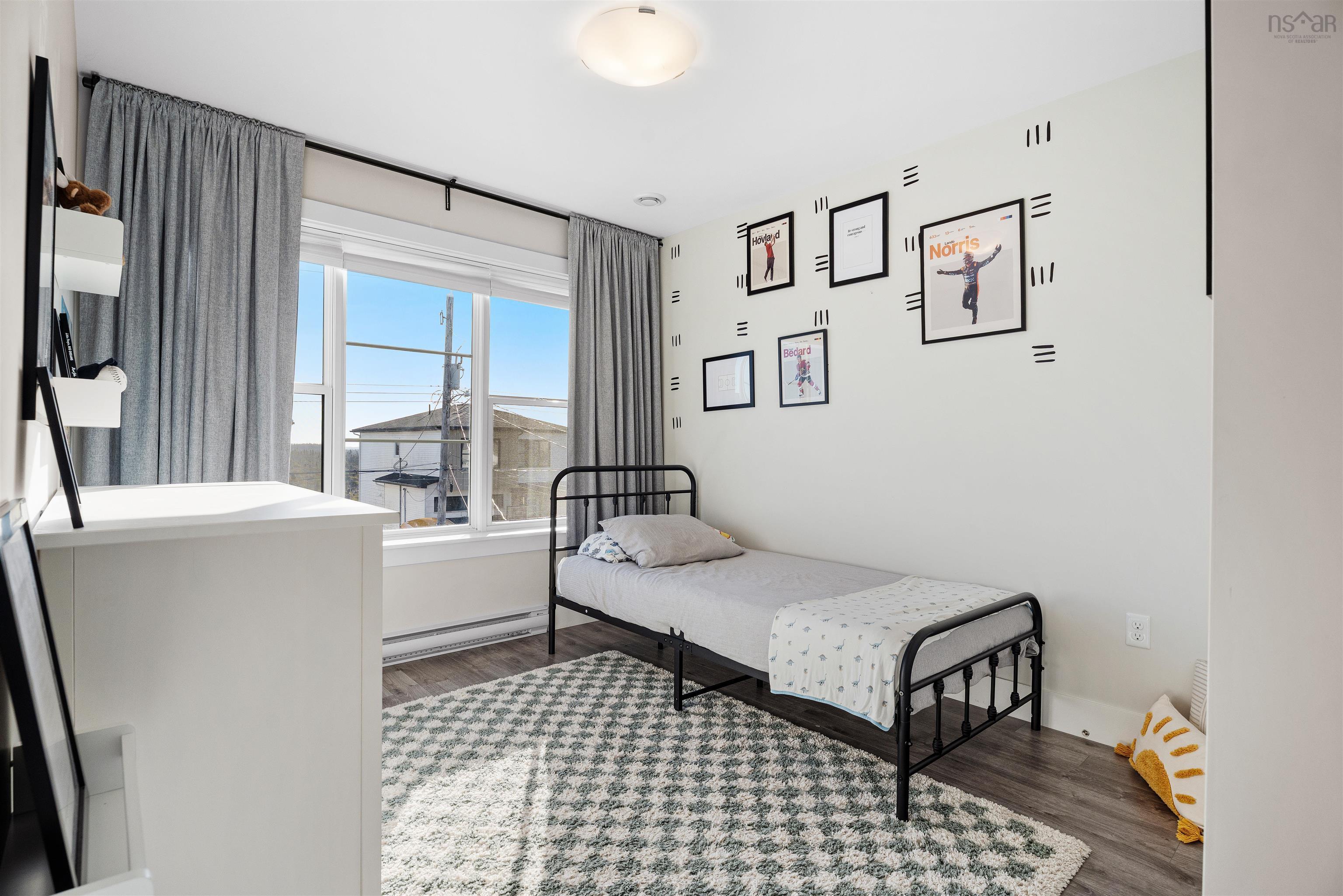 67 Mica Crescent, Halifax, NS (MLS 202605883)