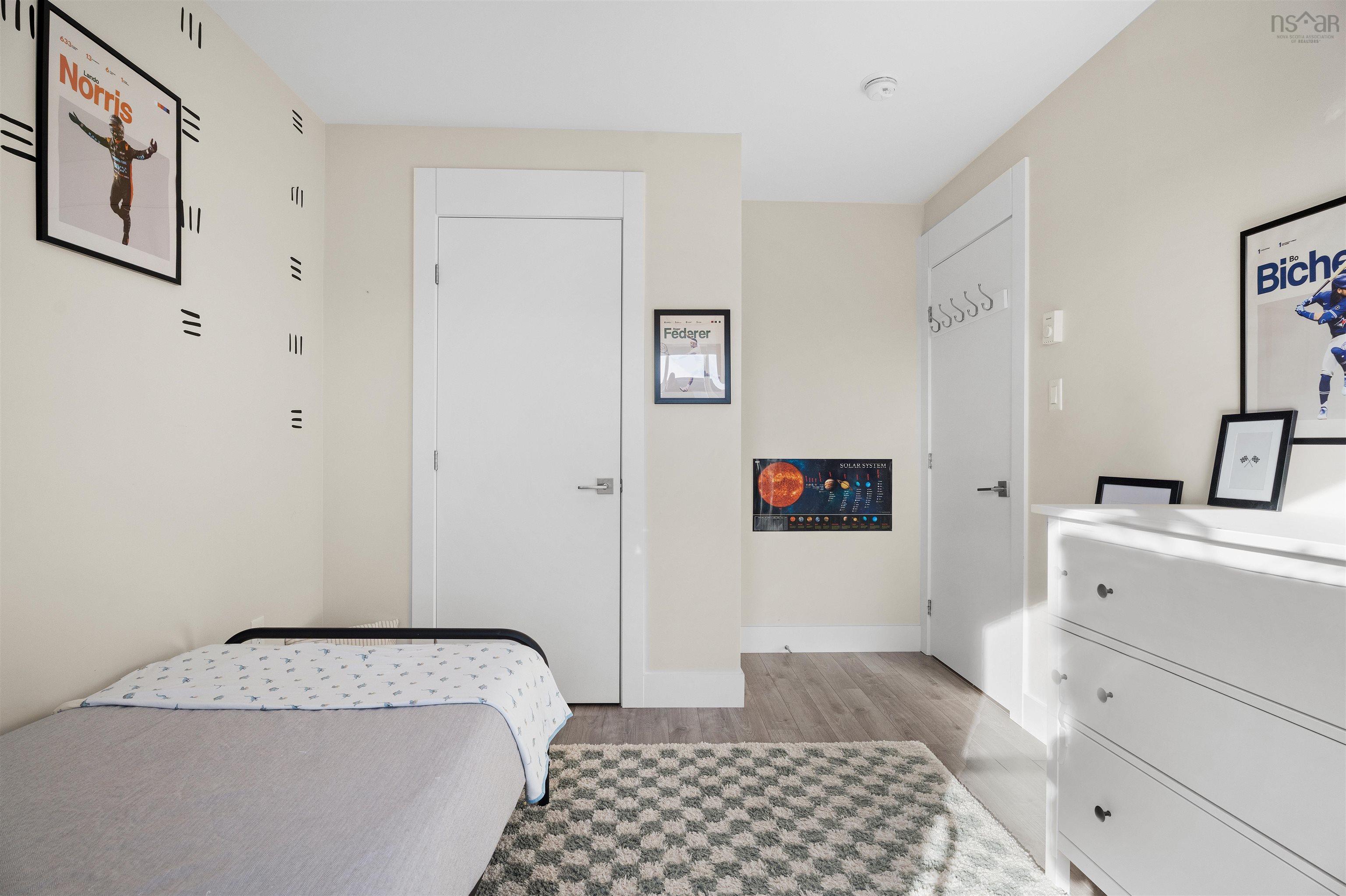 67 Mica Crescent, Halifax, NS (MLS 202605883)