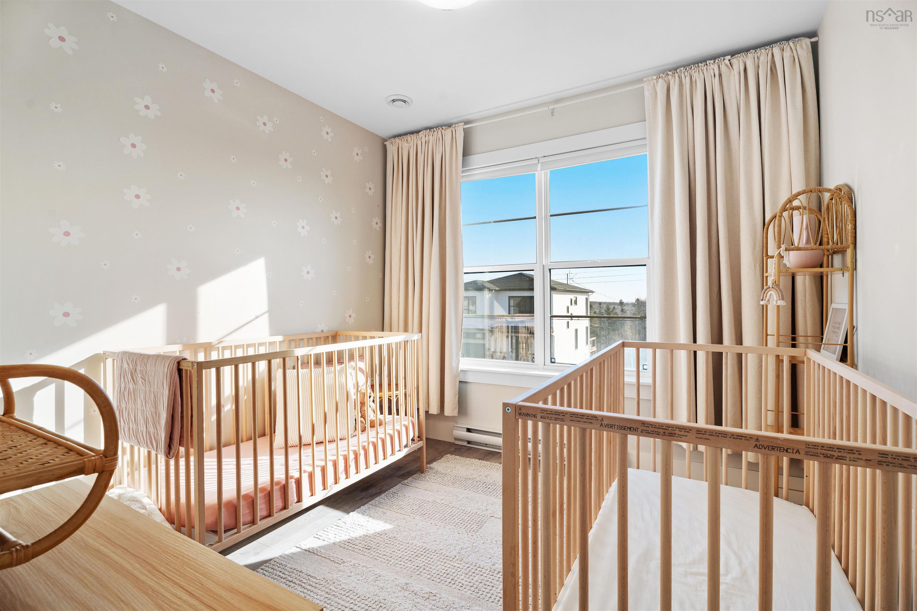 67 Mica Crescent, Halifax, NS (MLS 202605883)