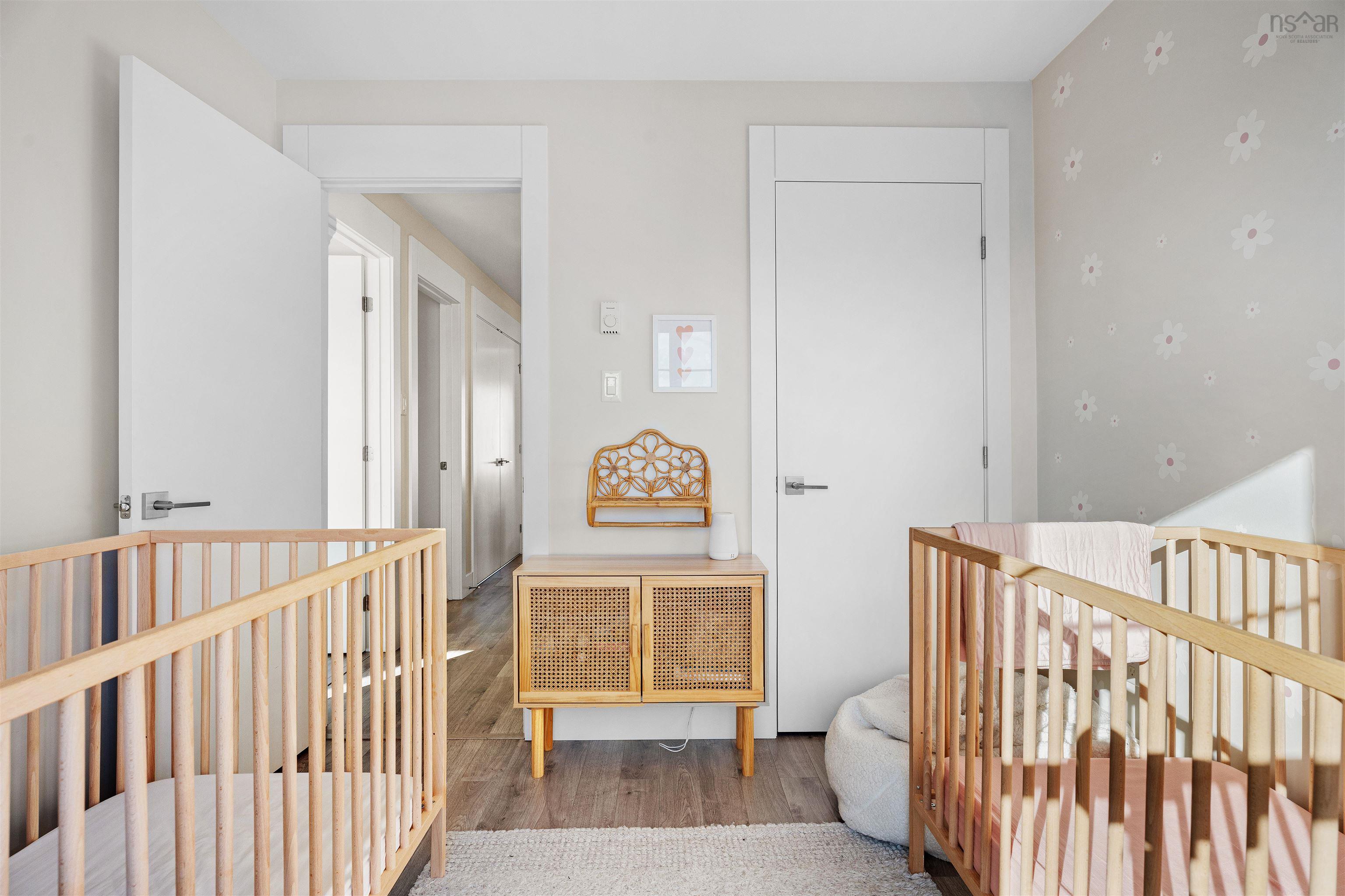 67 Mica Crescent, Halifax, NS (MLS 202605883)