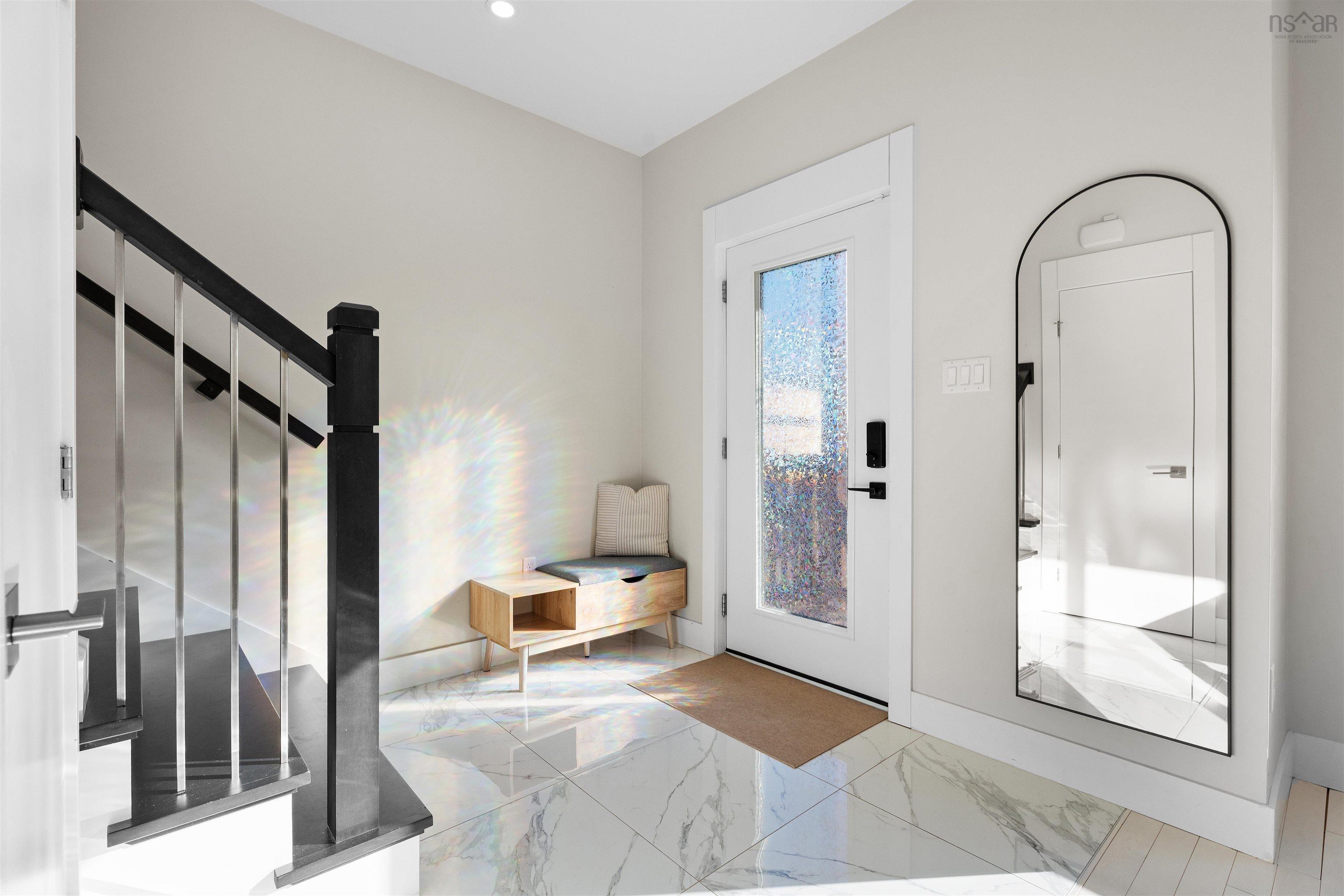 67 Mica Crescent, Halifax, NS (MLS 202605883)