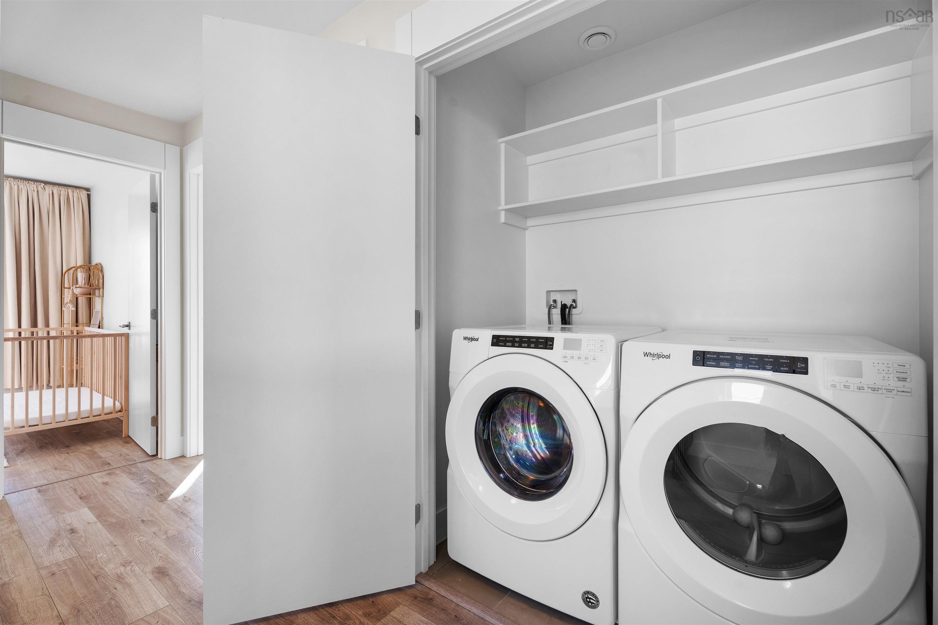 67 Mica Crescent, Halifax, NS (MLS 202605883)