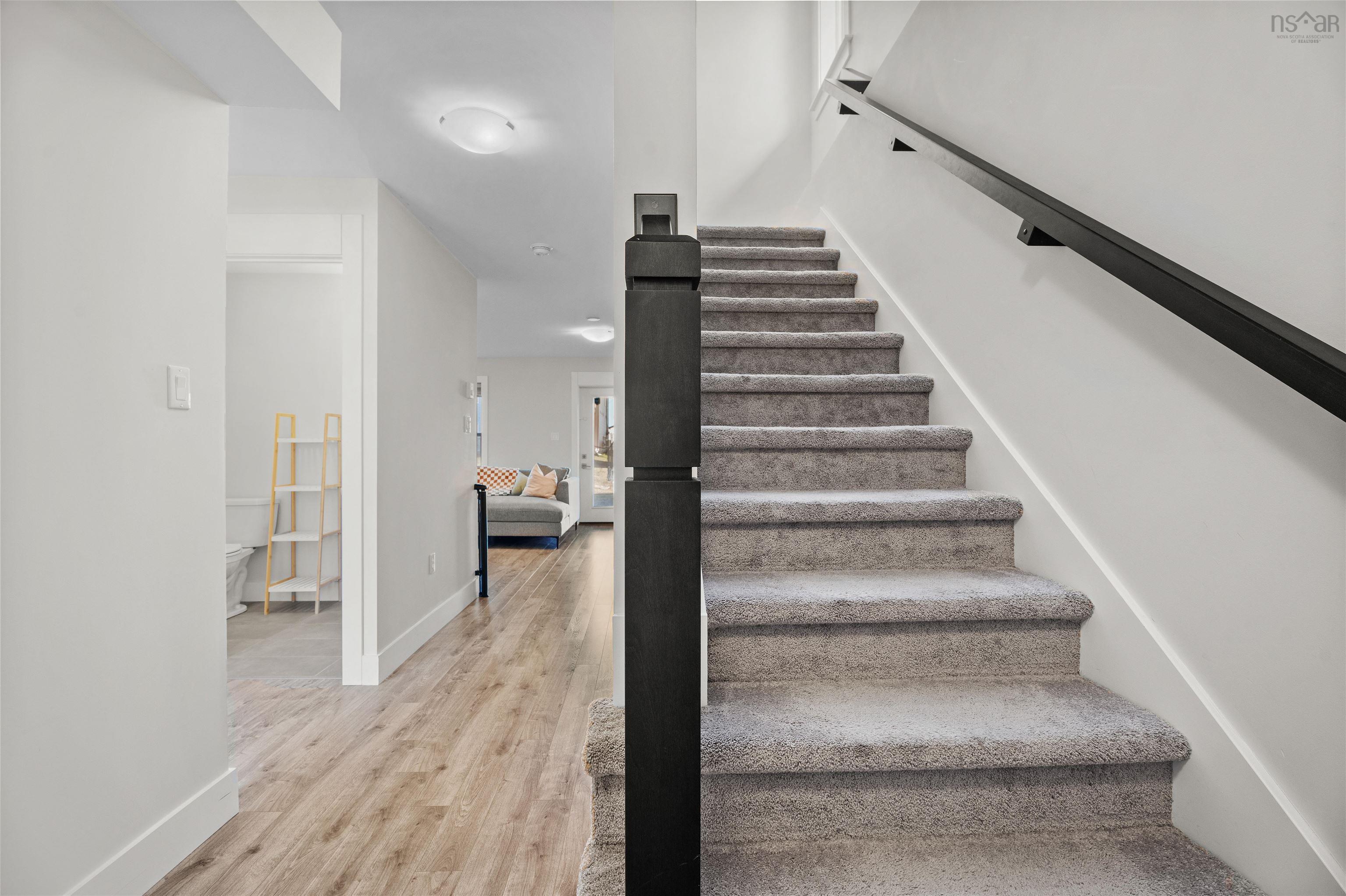 67 Mica Crescent, Halifax, NS (MLS 202605883)