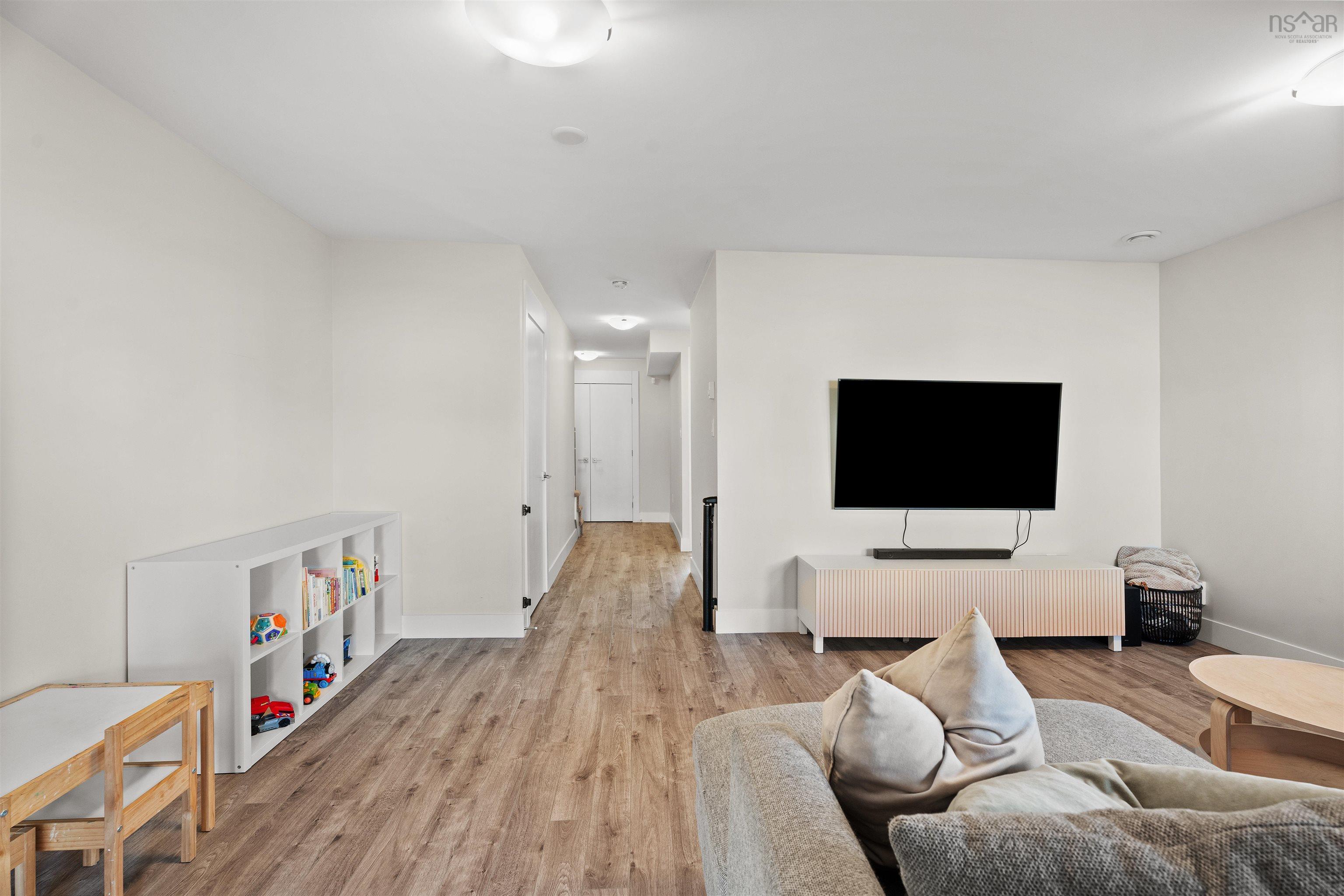 67 Mica Crescent, Halifax, NS (MLS 202605883)