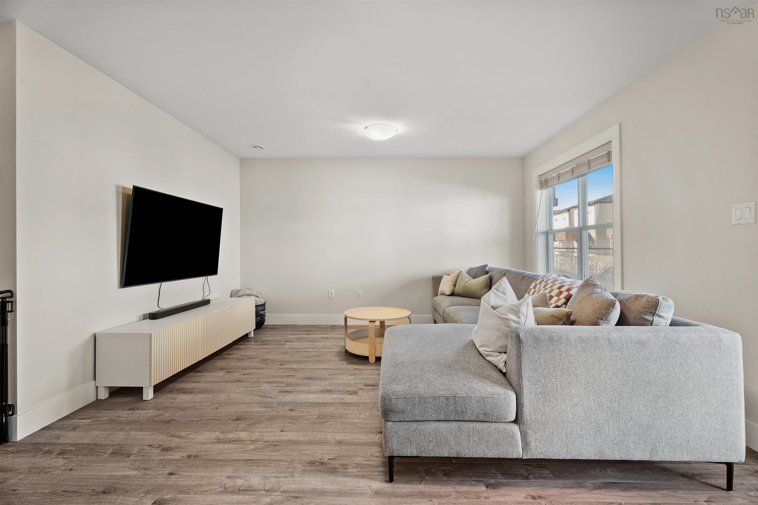 67 Mica Crescent, Halifax, NS (MLS 202605883)