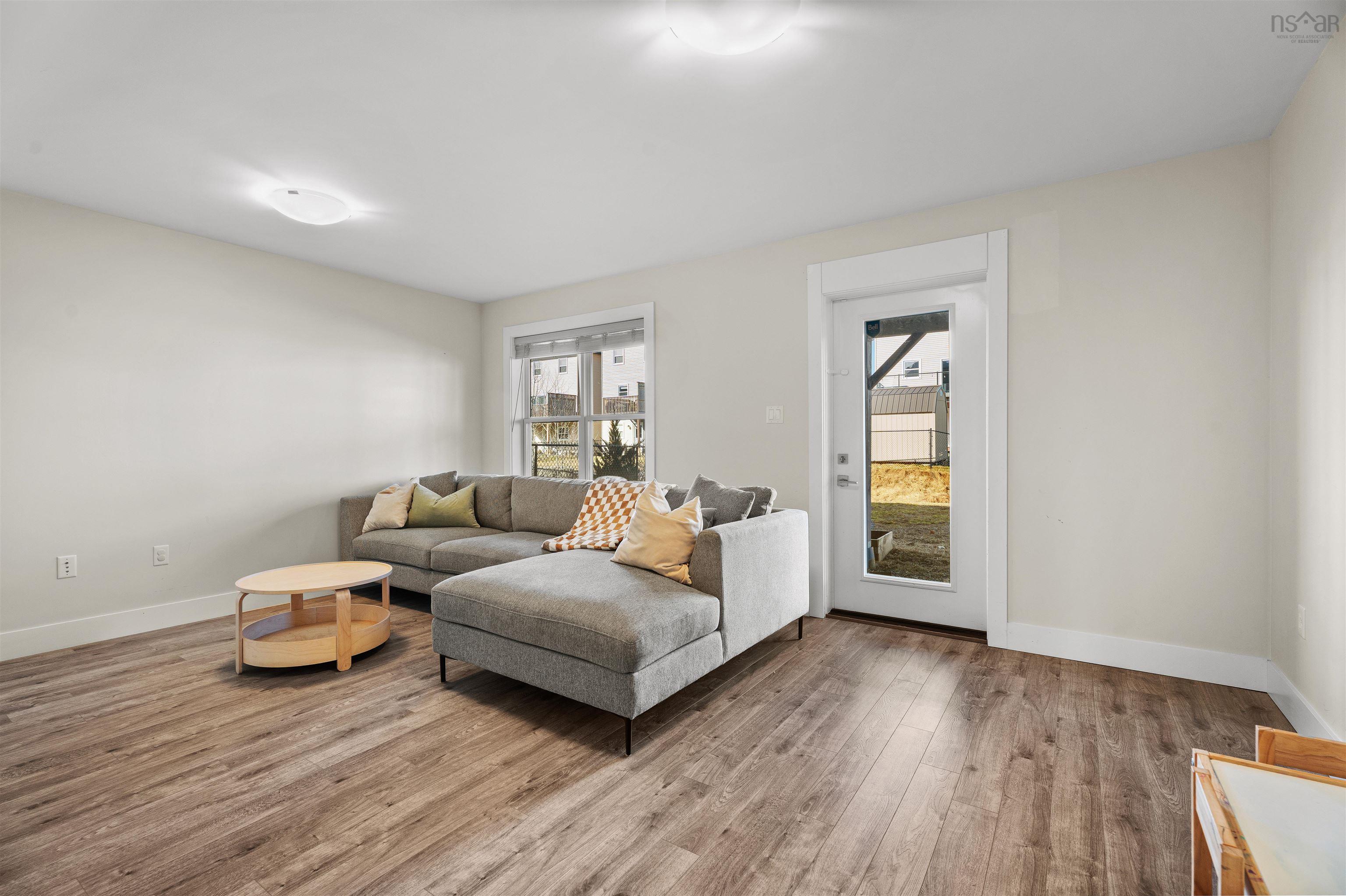 67 Mica Crescent, Halifax, NS (MLS 202605883)