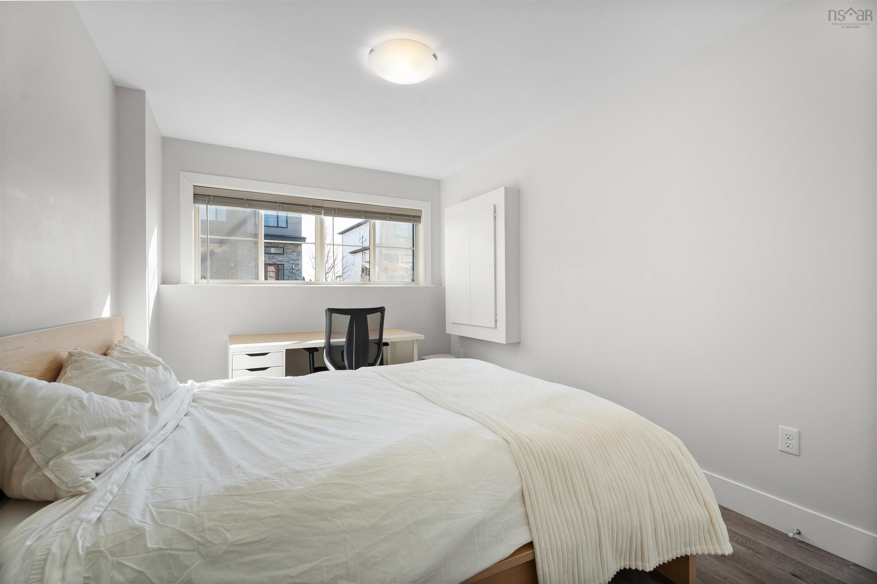 67 Mica Crescent, Halifax, NS (MLS 202605883)