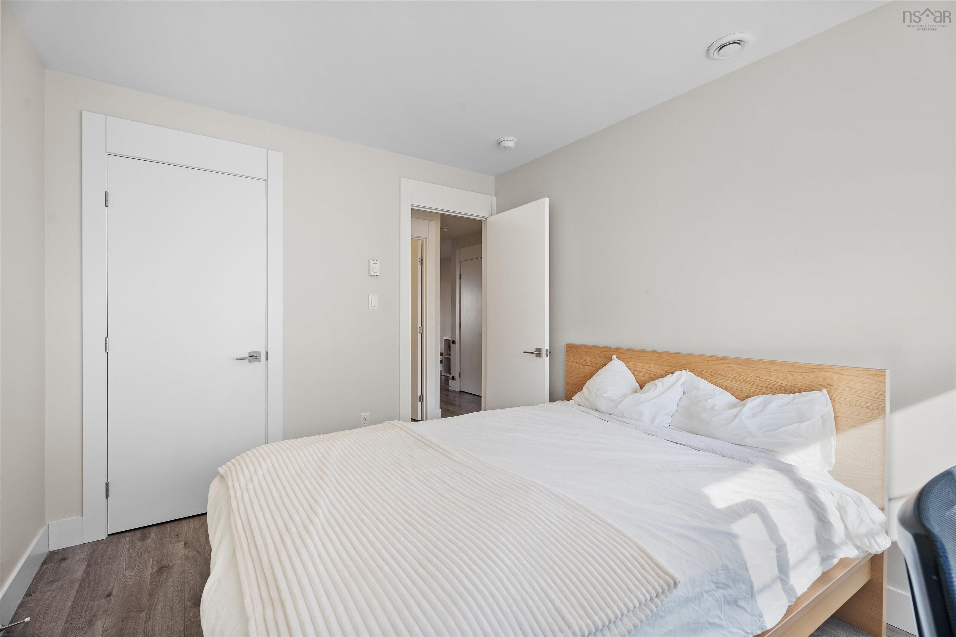 67 Mica Crescent, Halifax, NS (MLS 202605883)