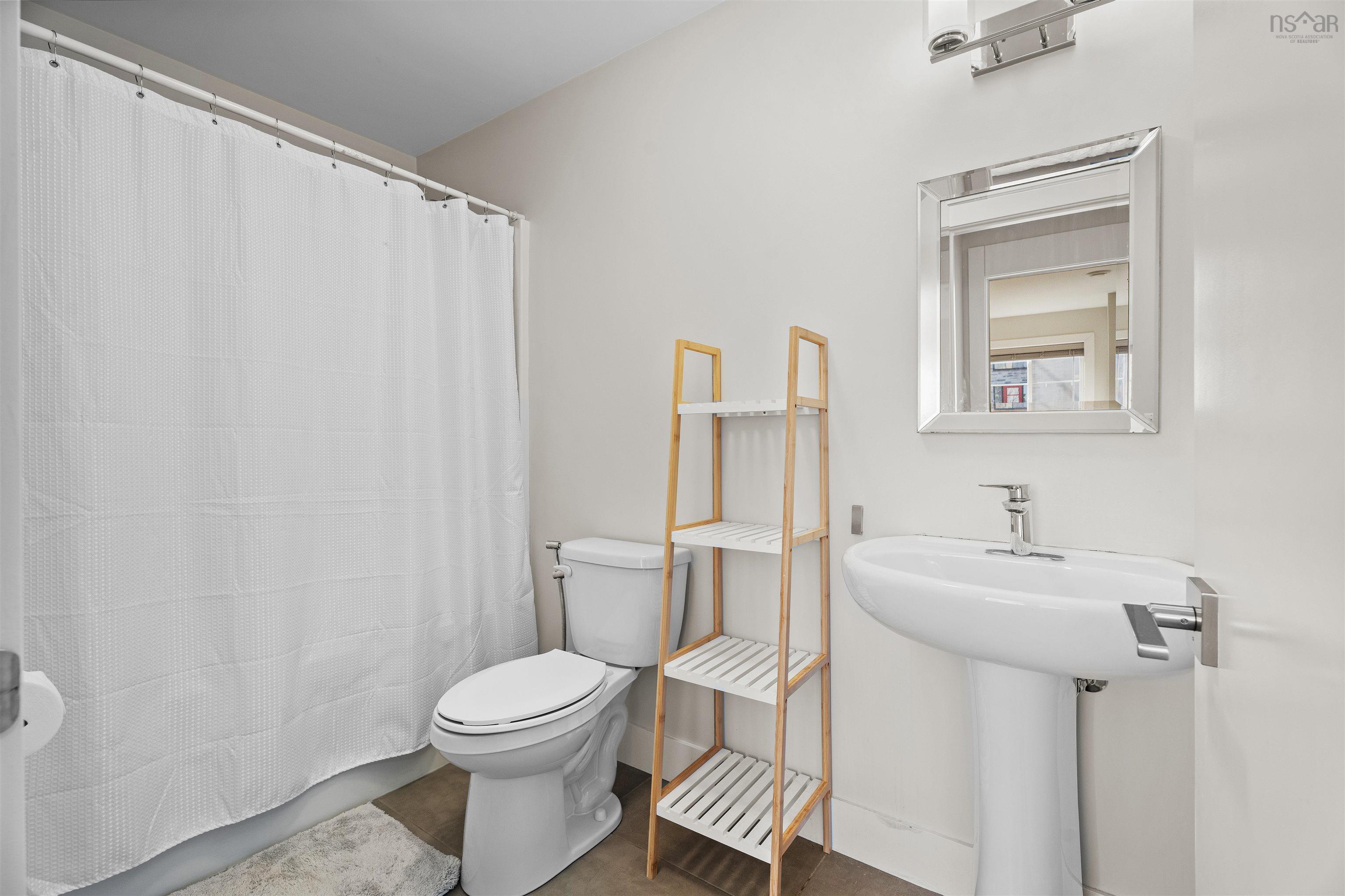 67 Mica Crescent, Halifax, NS (MLS 202605883)