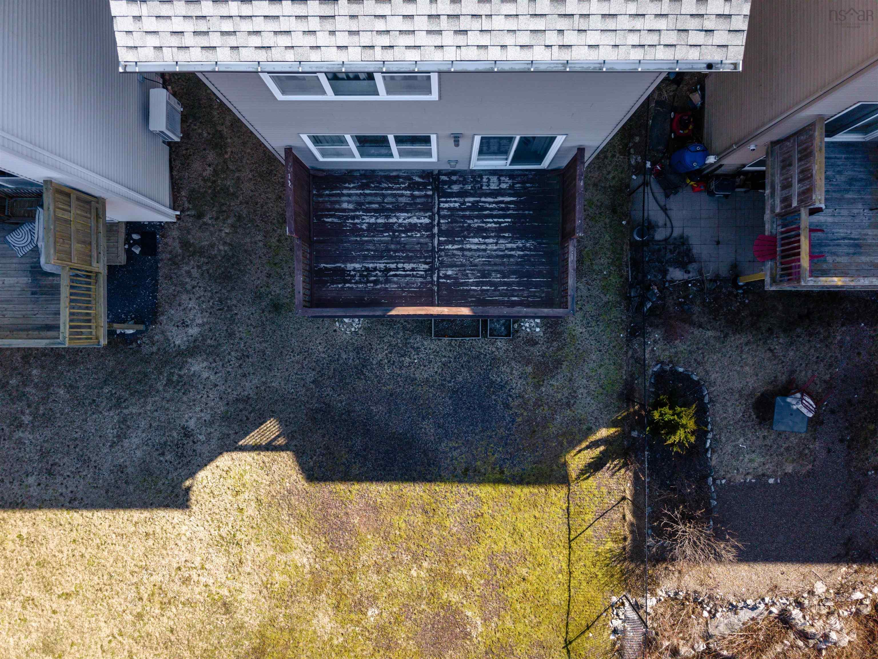 67 Mica Crescent, Halifax, NS (MLS 202605883)