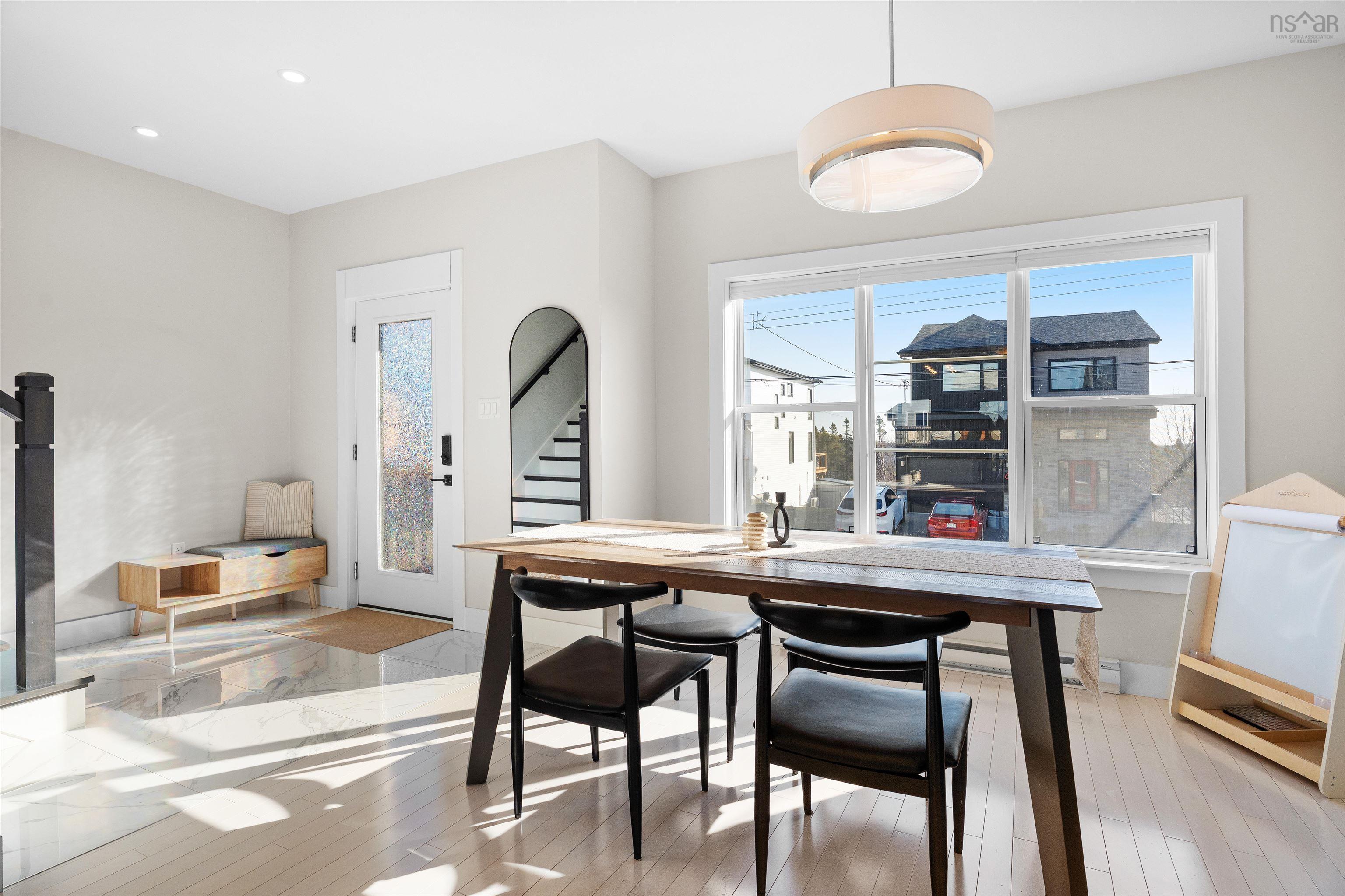 67 Mica Crescent, Halifax, NS (MLS 202605883)