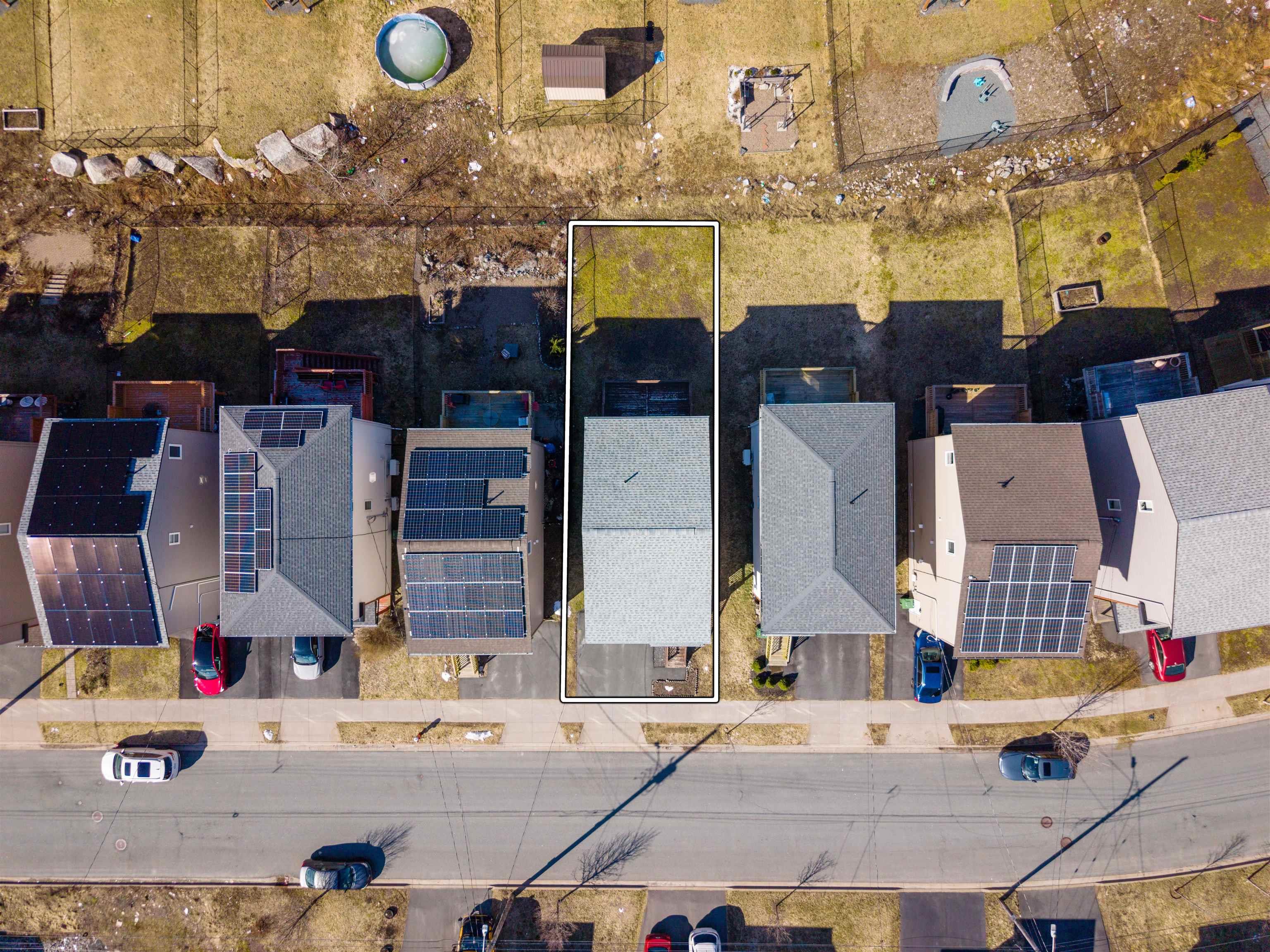 67 Mica Crescent, Halifax, NS (MLS 202605883)