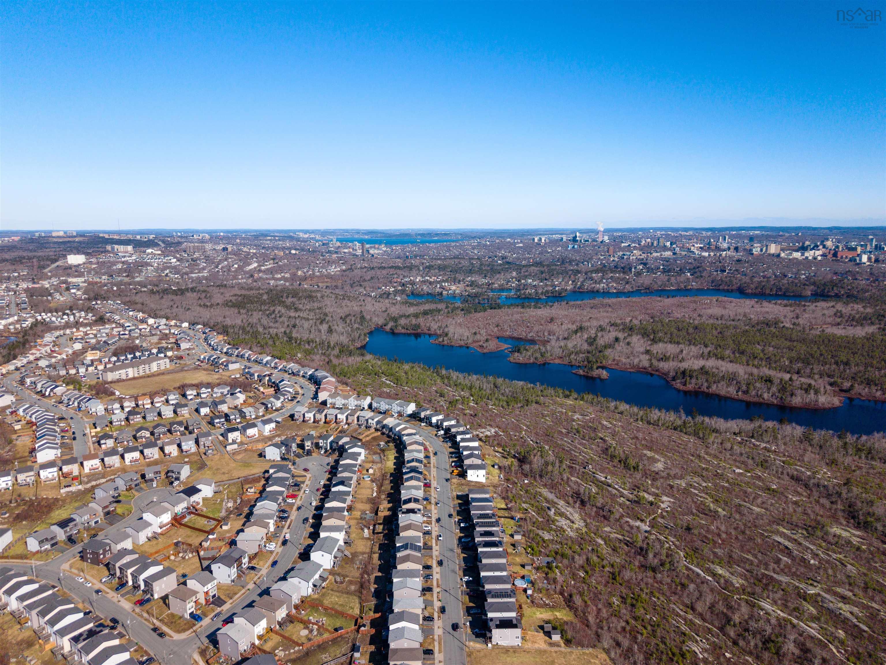 67 Mica Crescent, Halifax, NS (MLS 202605883)