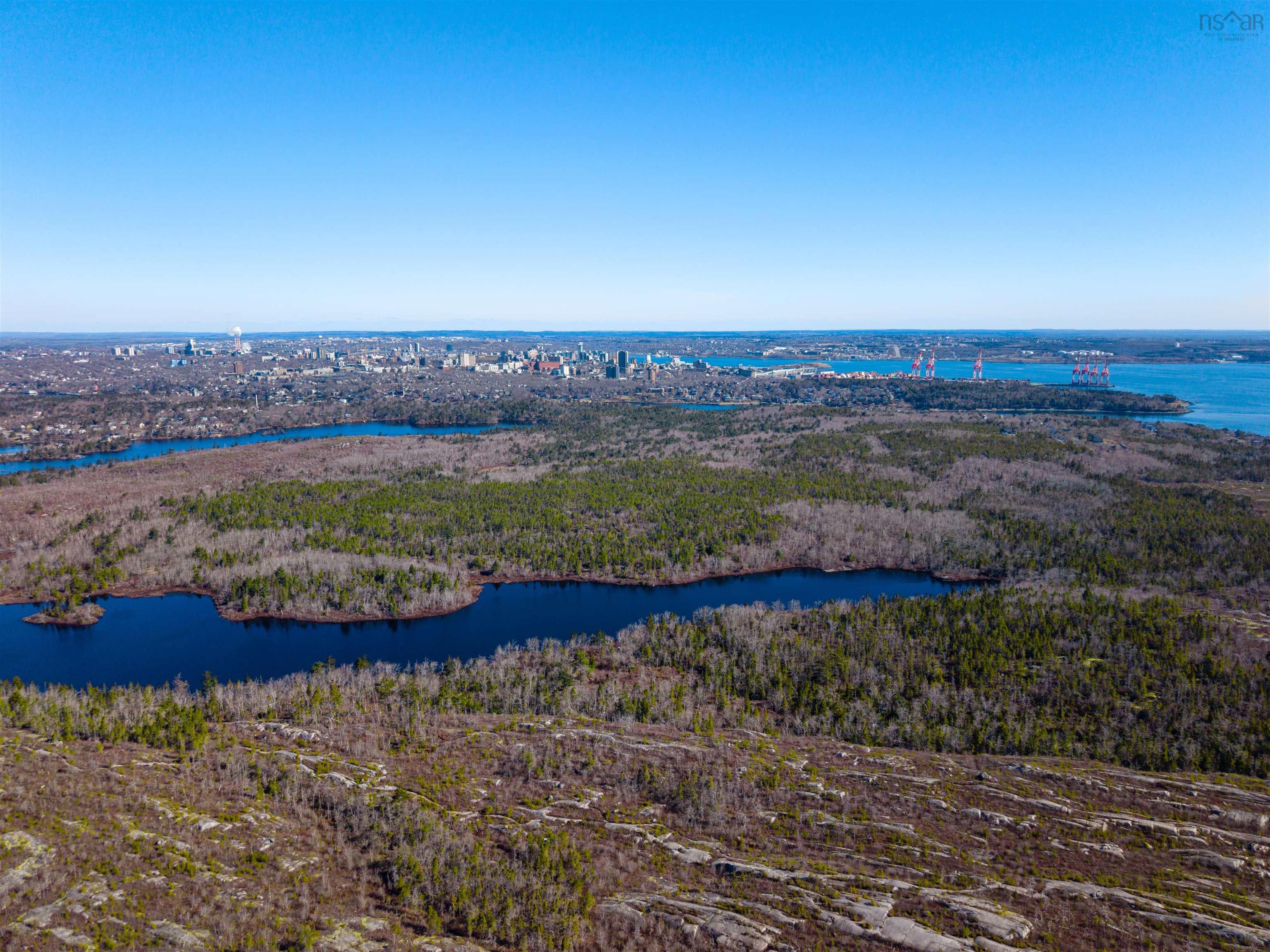 67 Mica Crescent, Halifax, NS (MLS 202605883)