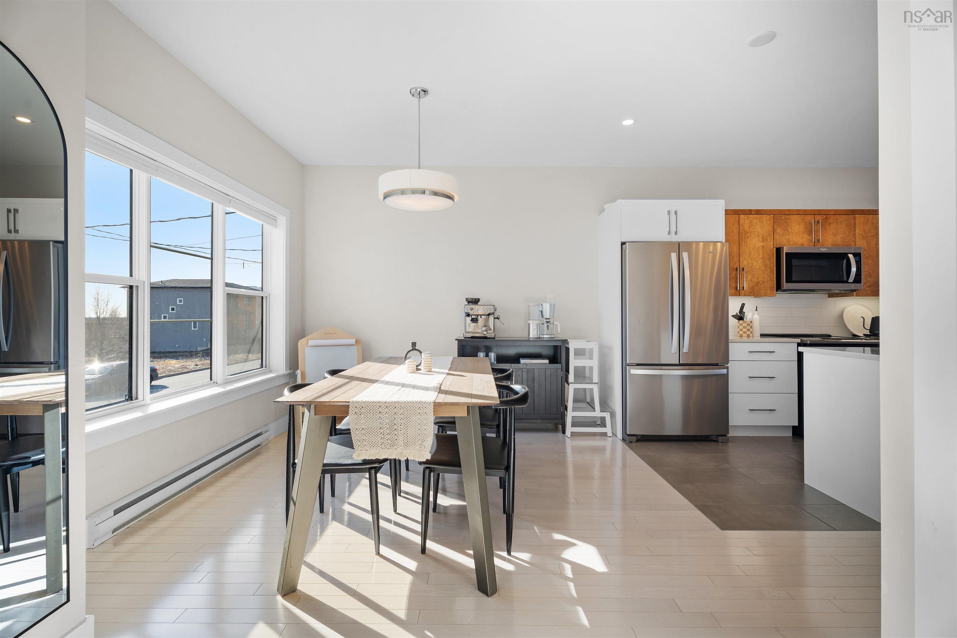 67 Mica Crescent, Halifax, NS (MLS 202605883)