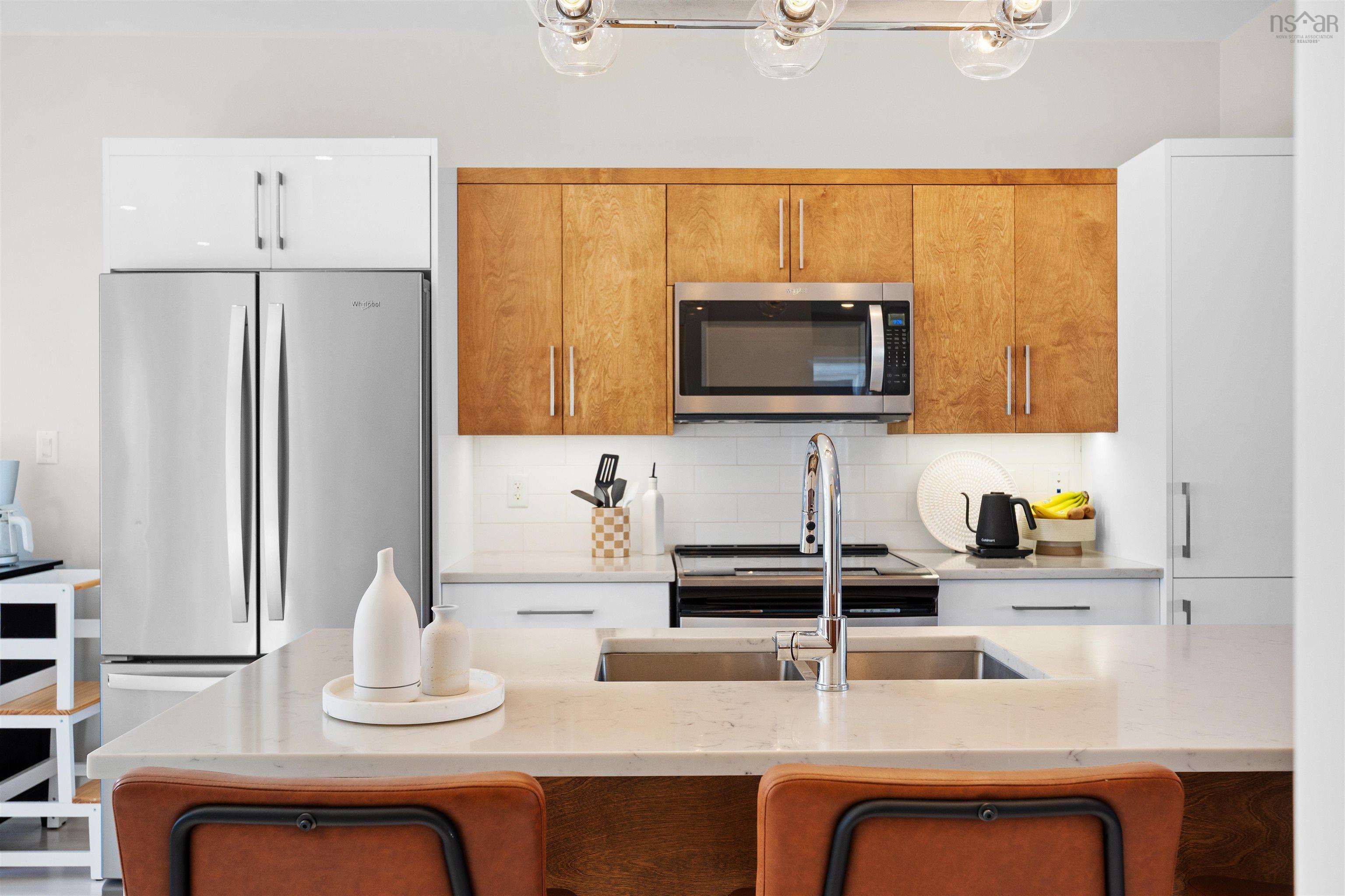 67 Mica Crescent, Halifax, NS (MLS 202605883)