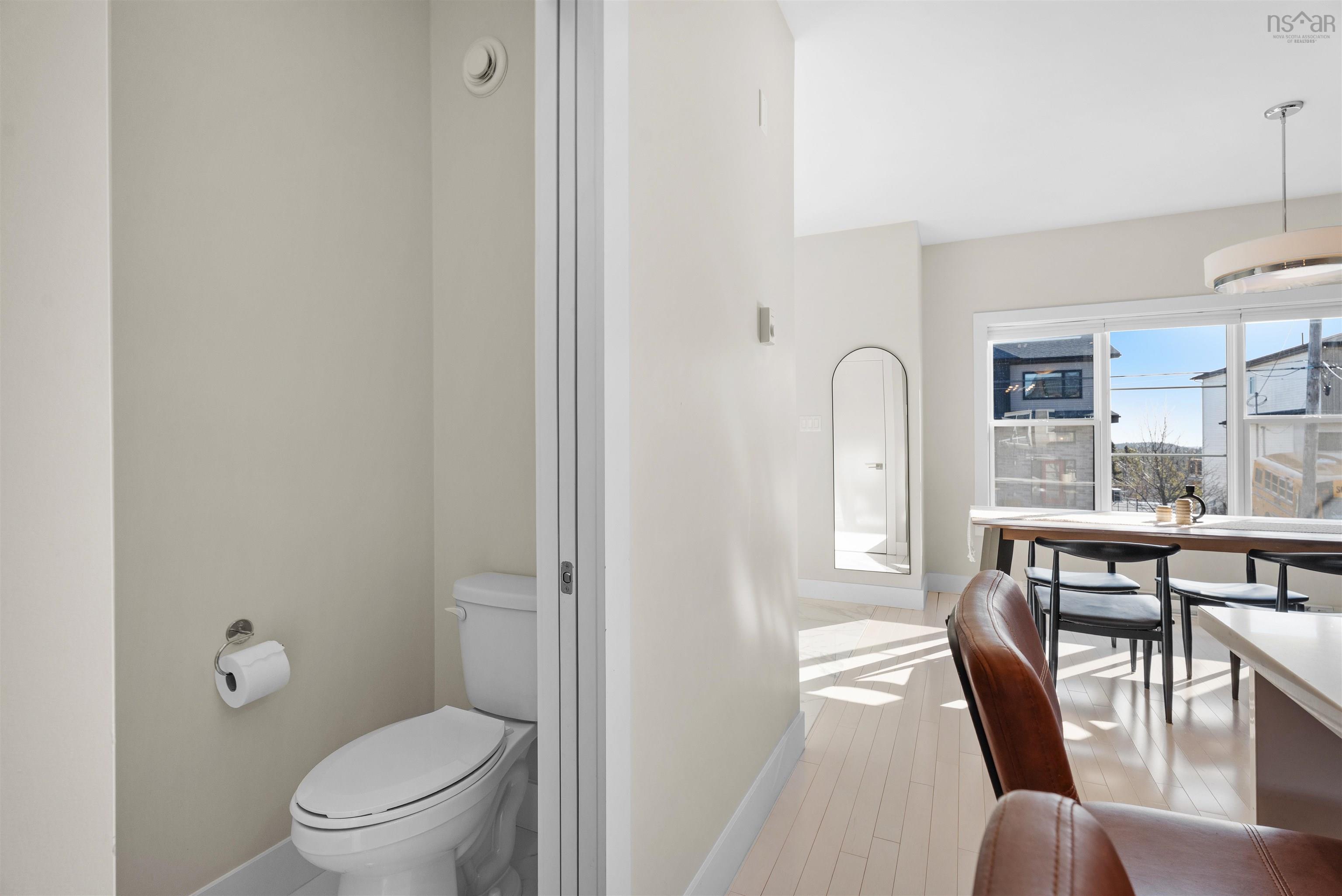 67 Mica Crescent, Halifax, NS (MLS 202605883)