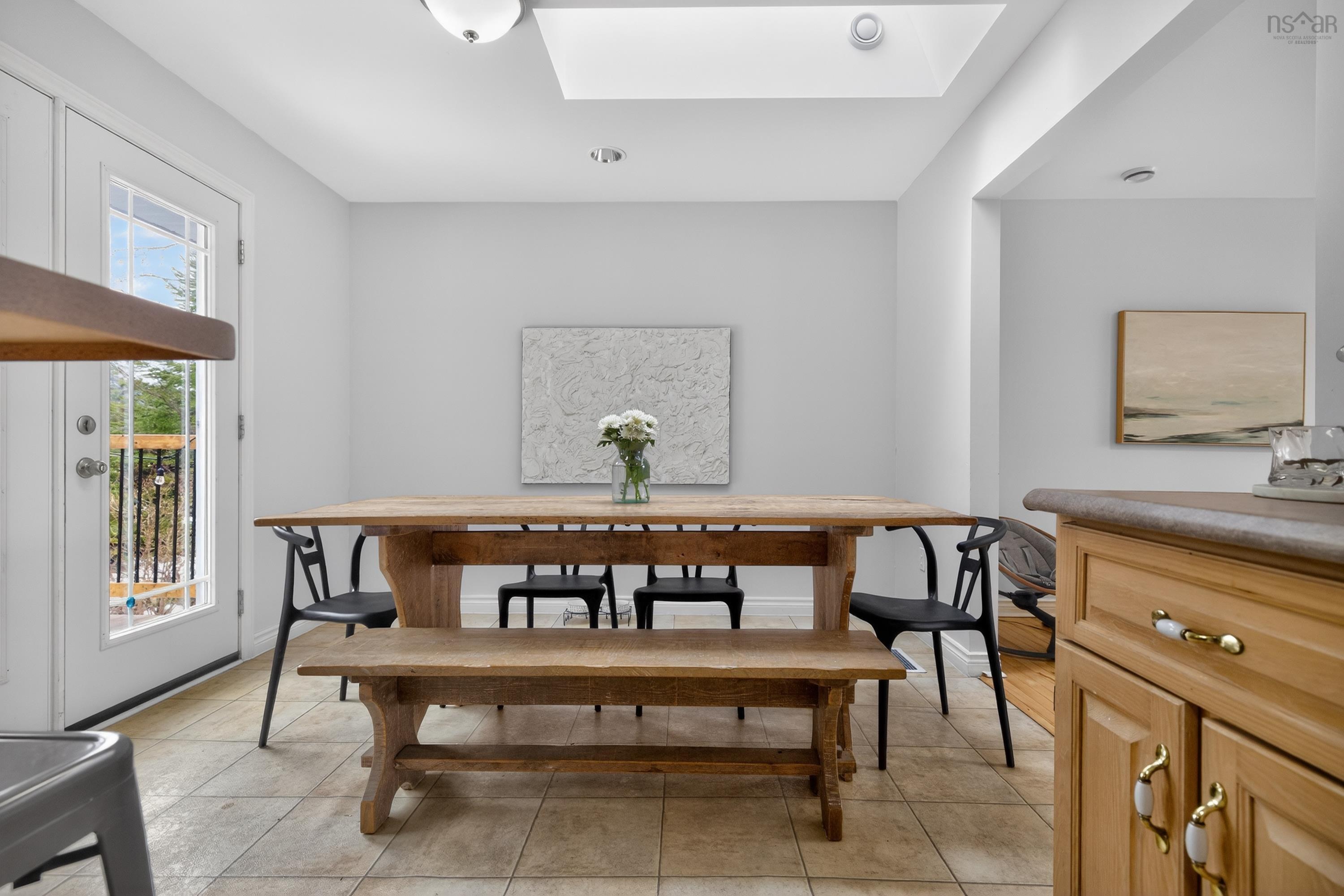 38 Charles Mead Drive, Williamswood, NS (MLS 202605884)