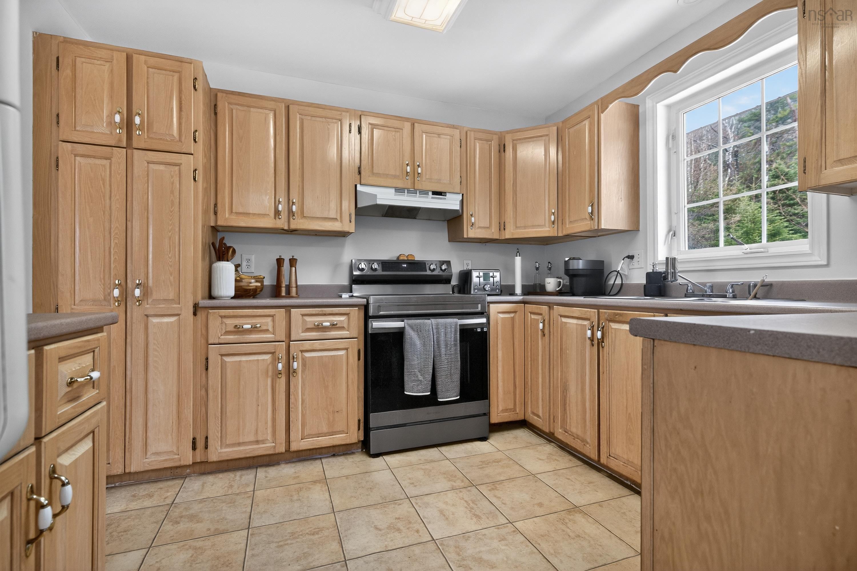 38 Charles Mead Drive, Williamswood, NS (MLS 202605884)