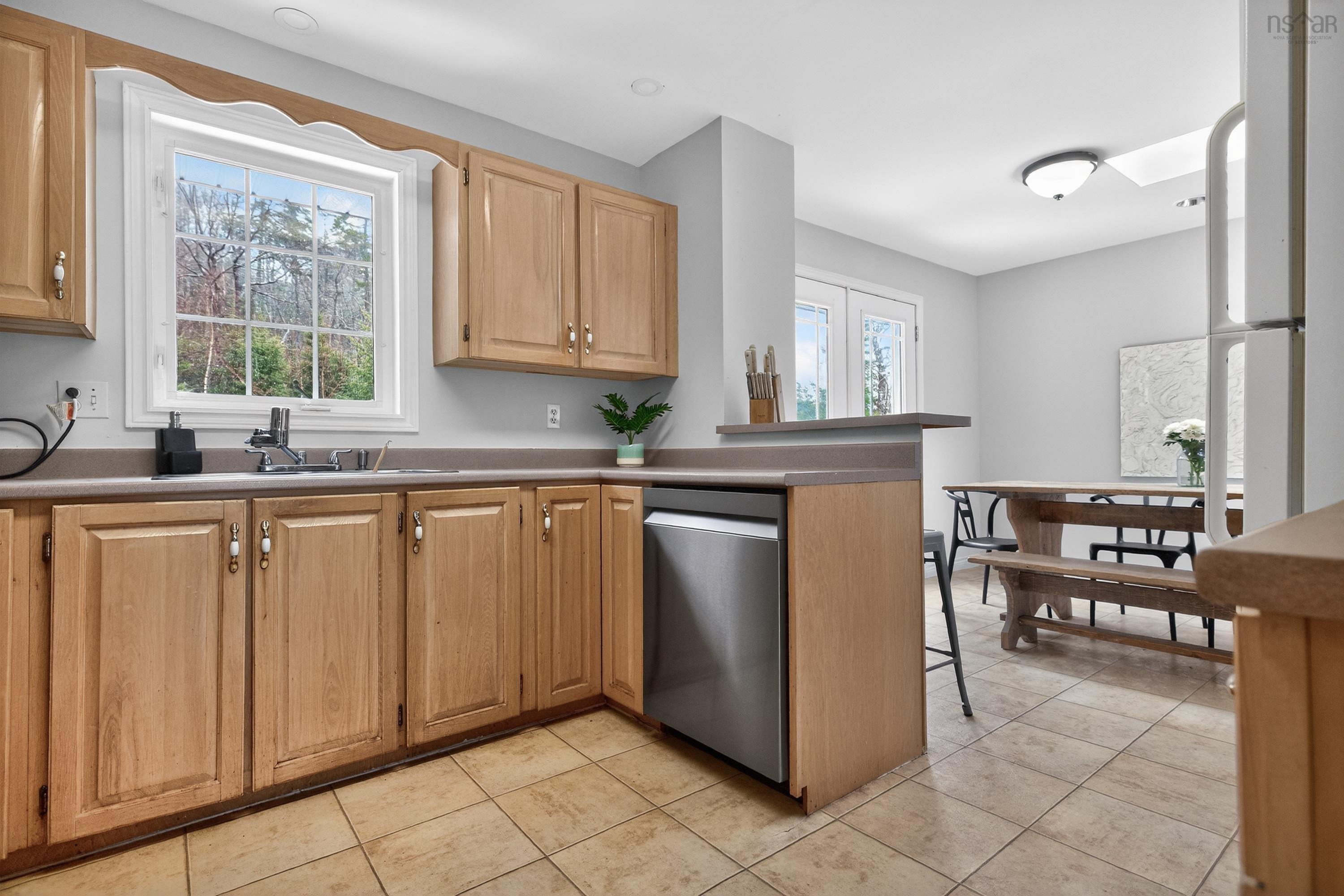 38 Charles Mead Drive, Williamswood, NS (MLS 202605884)