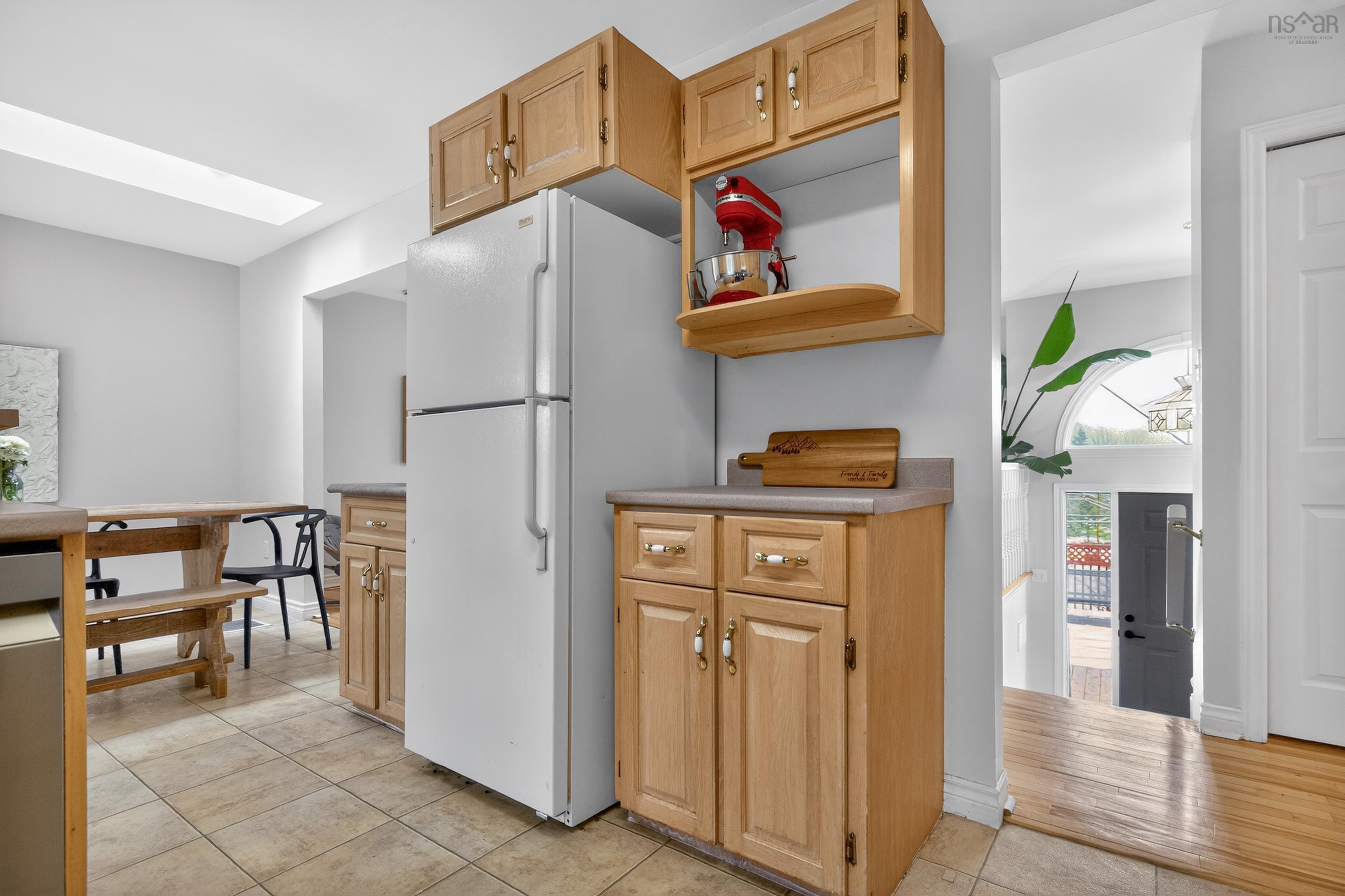 38 Charles Mead Drive, Williamswood, NS (MLS 202605884)