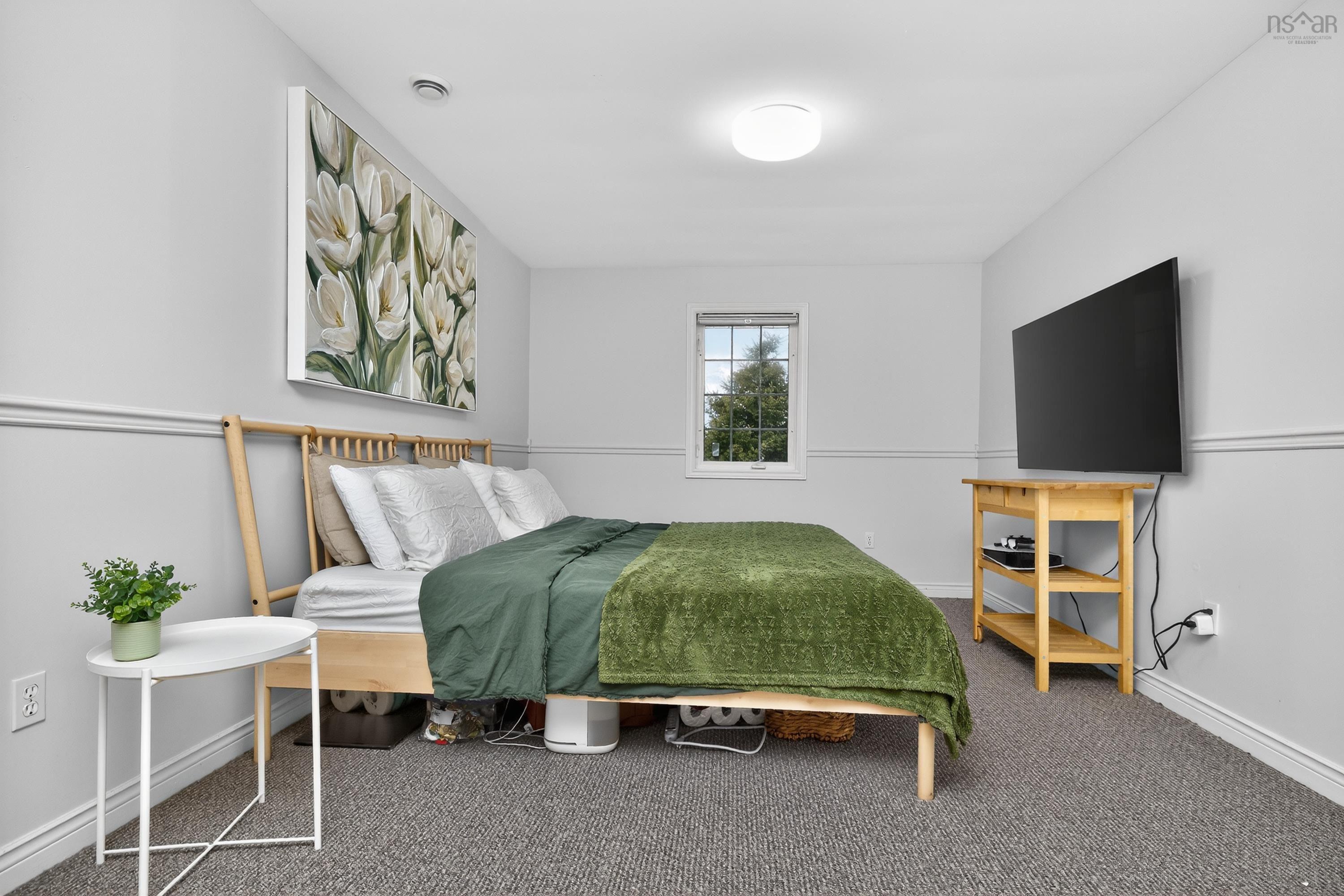 38 Charles Mead Drive, Williamswood, NS (MLS 202605884)