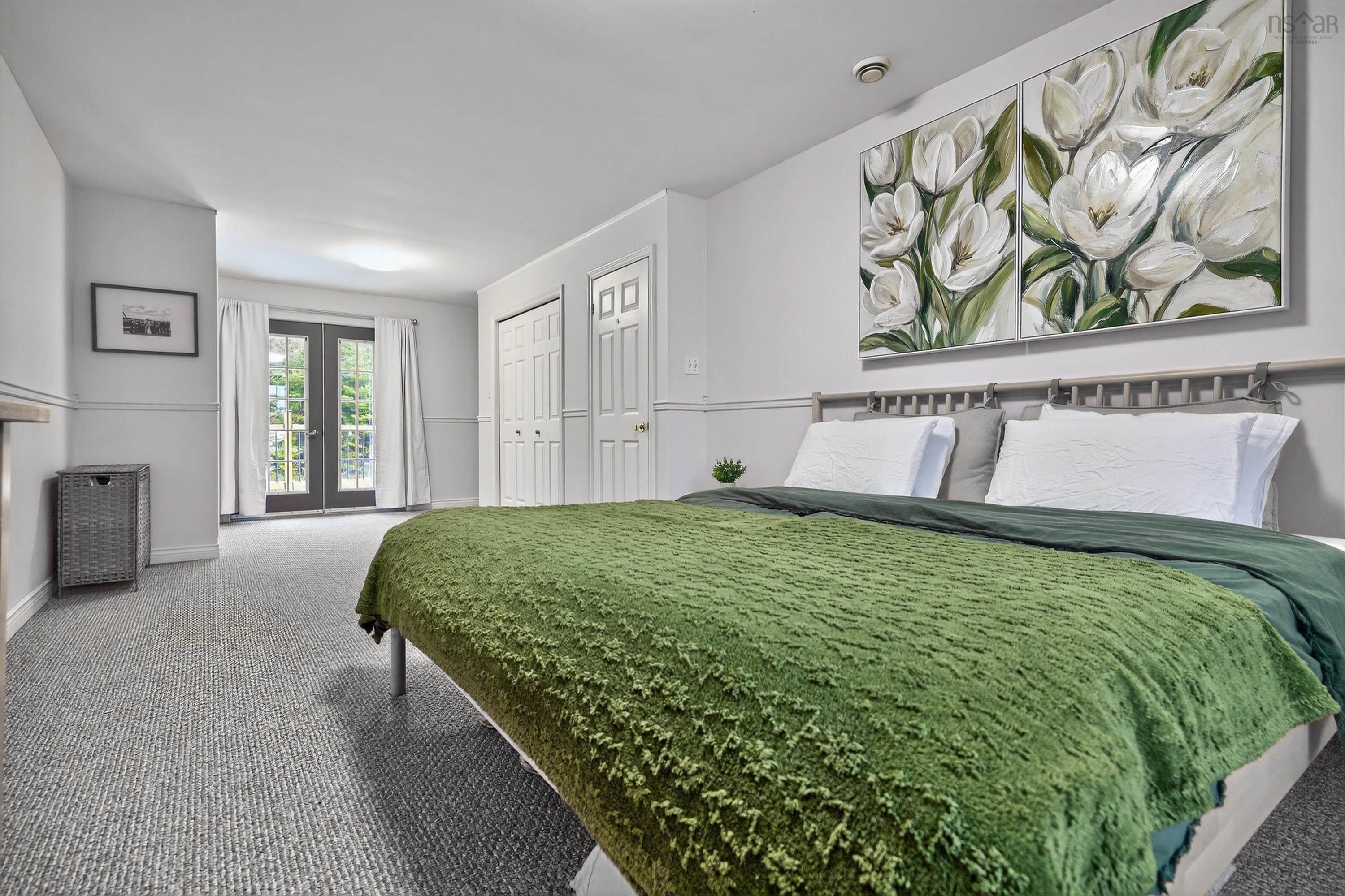 38 Charles Mead Drive, Williamswood, NS (MLS 202605884)