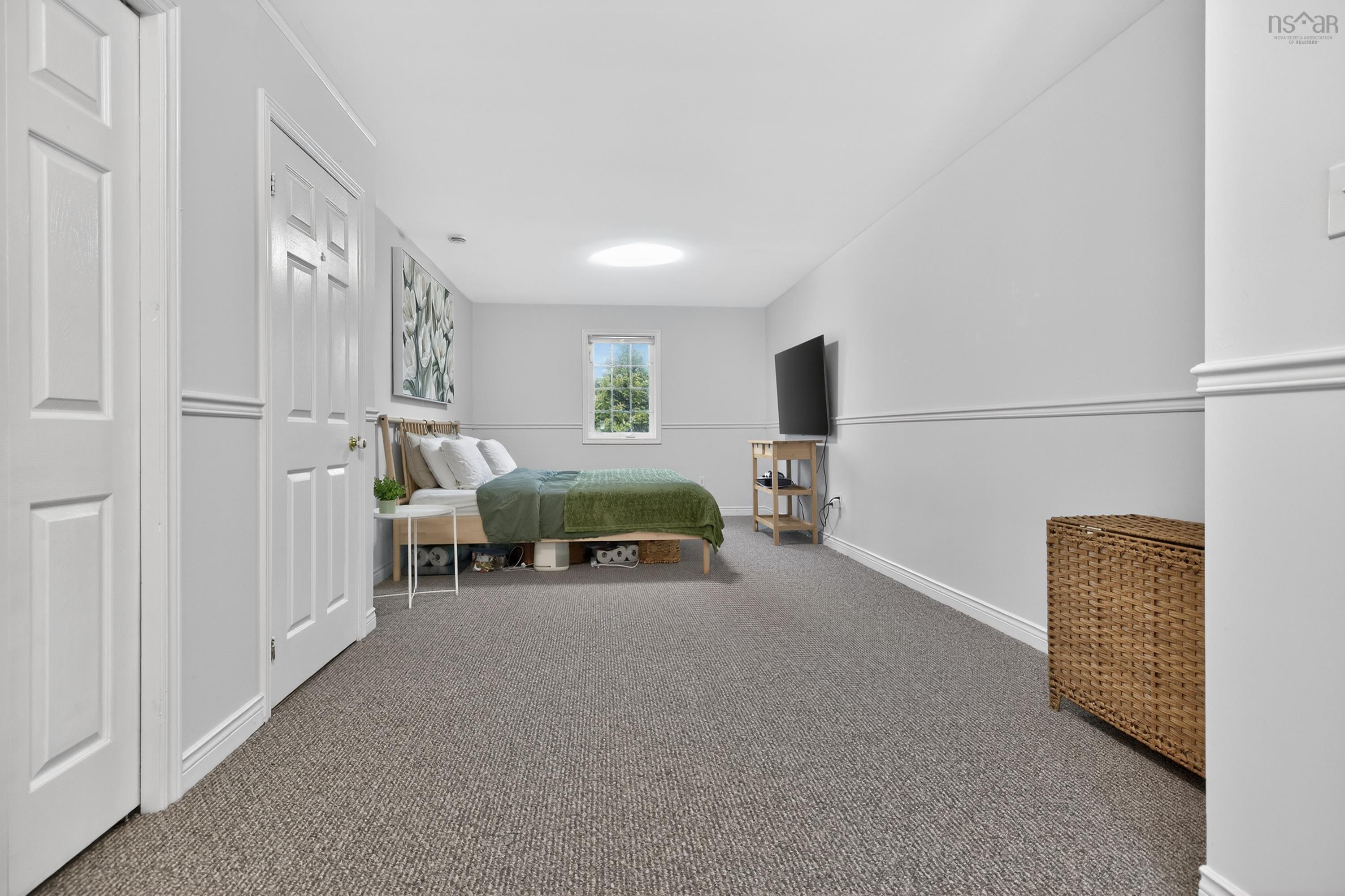 38 Charles Mead Drive, Williamswood, NS (MLS 202605884)