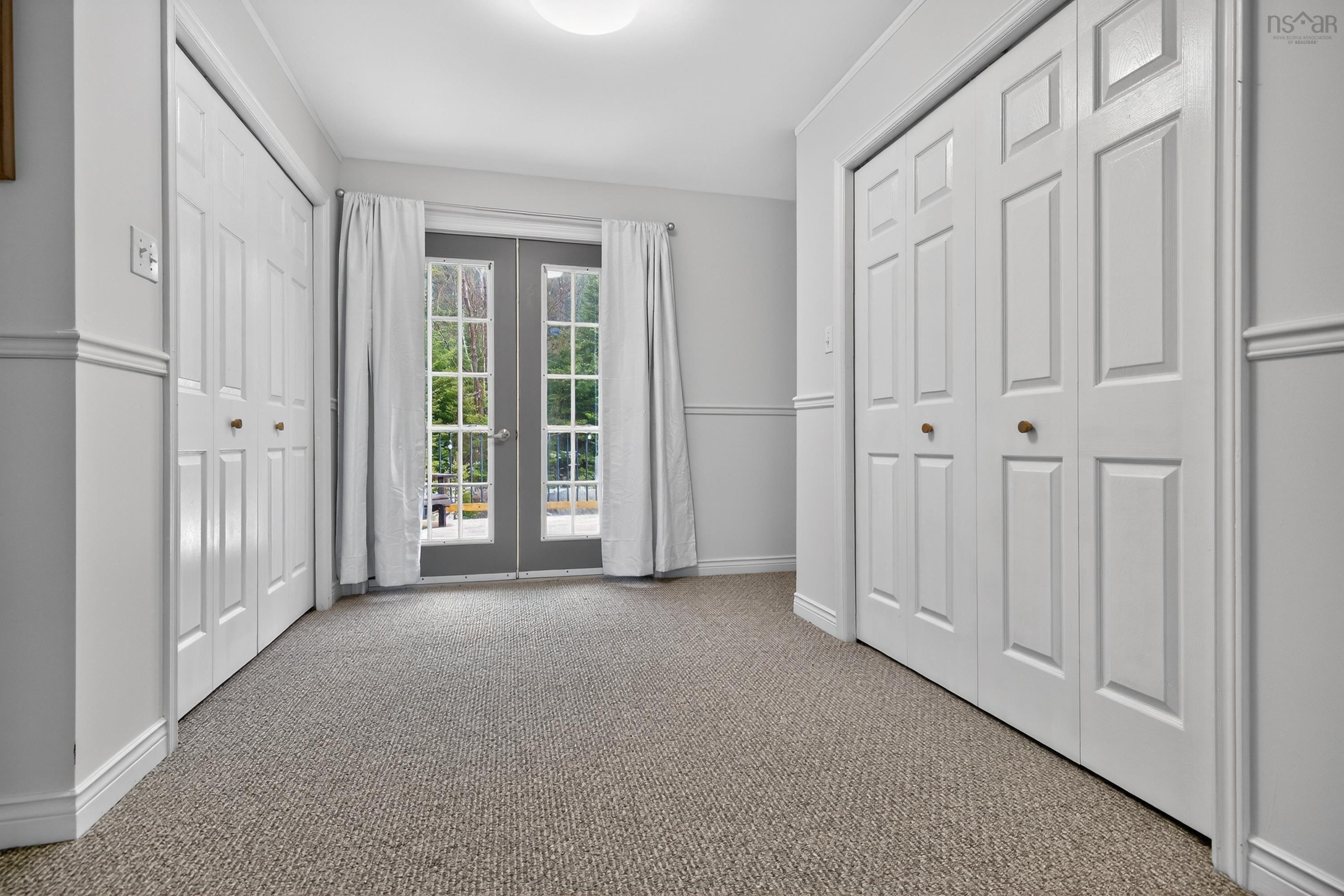 38 Charles Mead Drive, Williamswood, NS (MLS 202605884)