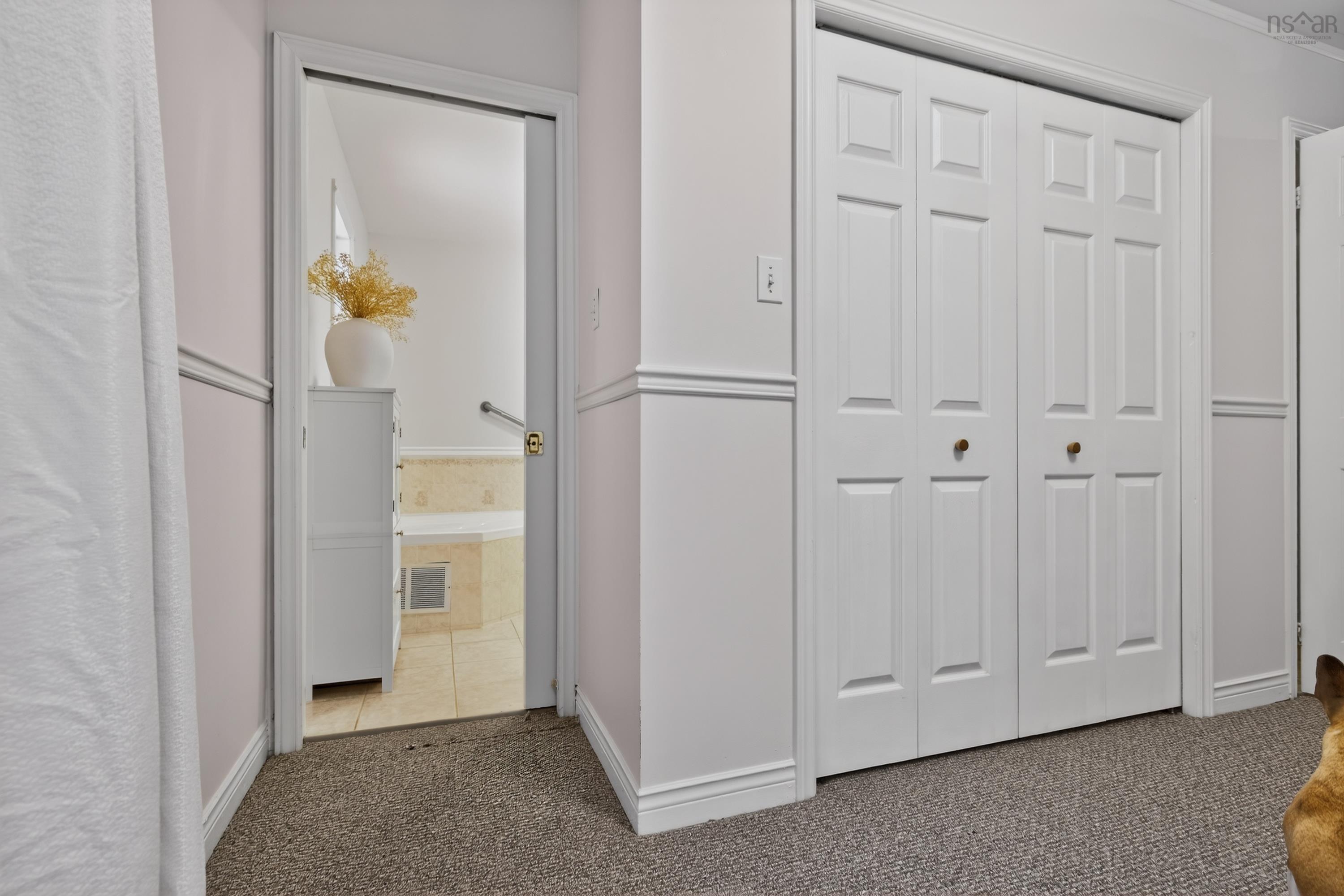 38 Charles Mead Drive, Williamswood, NS (MLS 202605884)