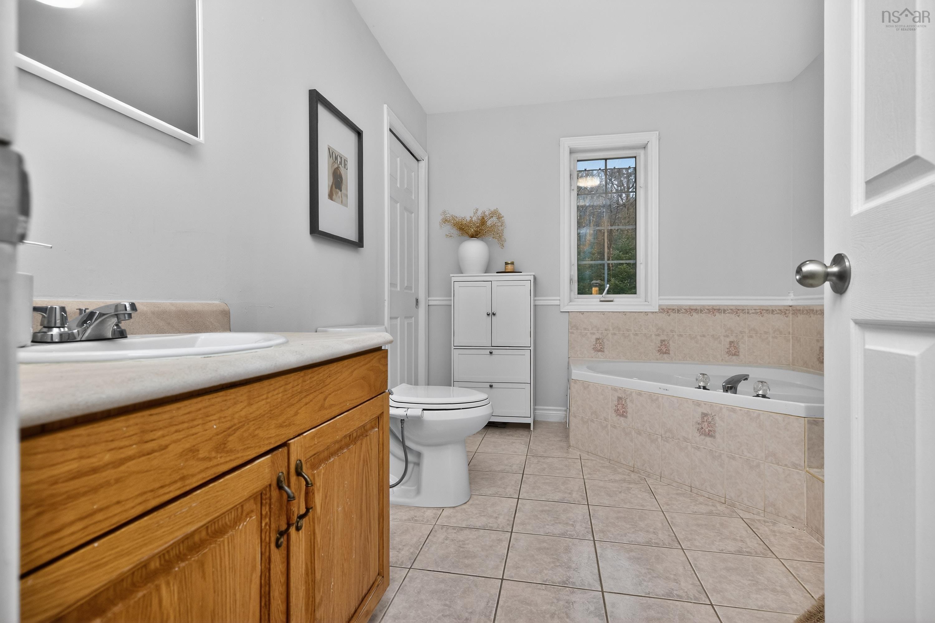 38 Charles Mead Drive, Williamswood, NS (MLS 202605884)