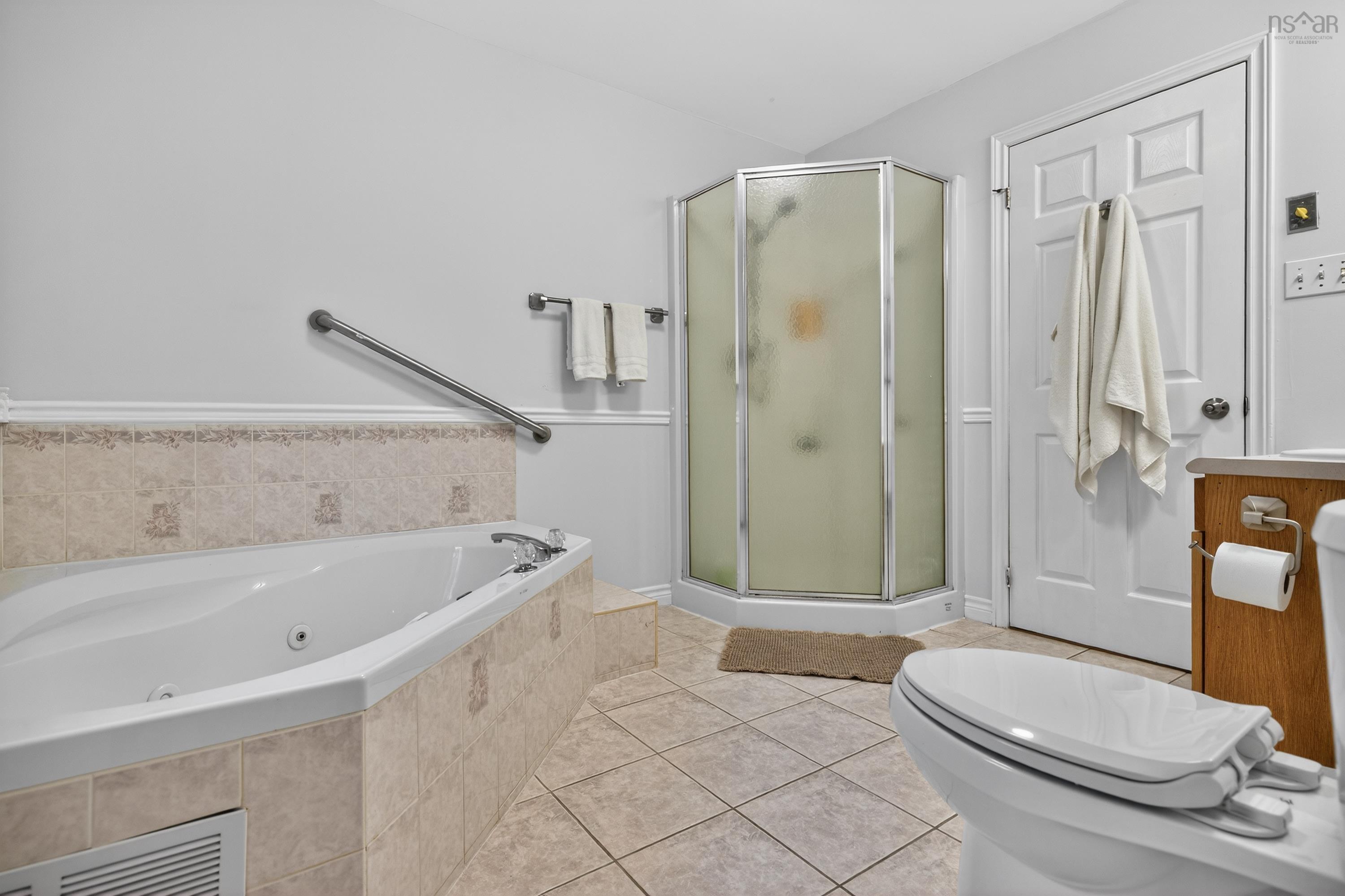 38 Charles Mead Drive, Williamswood, NS (MLS 202605884)