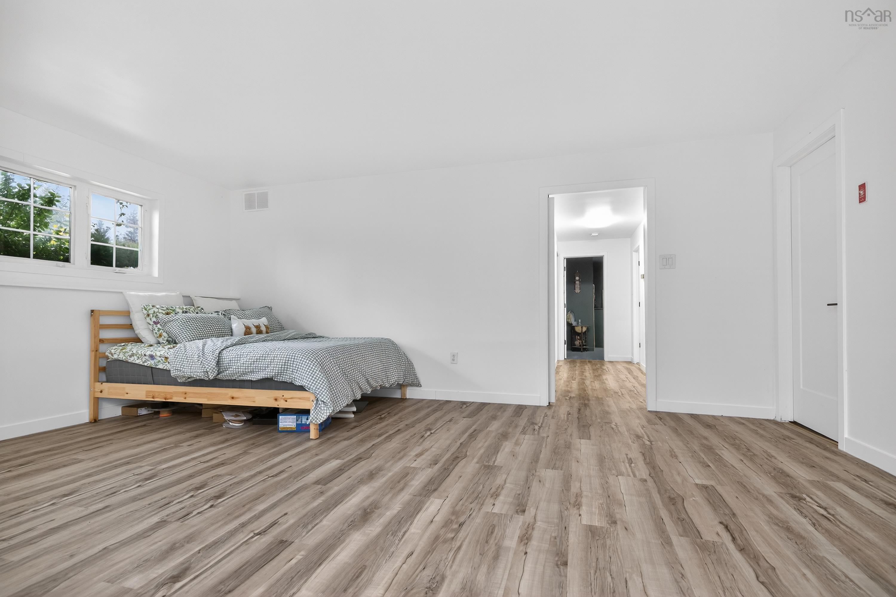 38 Charles Mead Drive, Williamswood, NS (MLS 202605884)