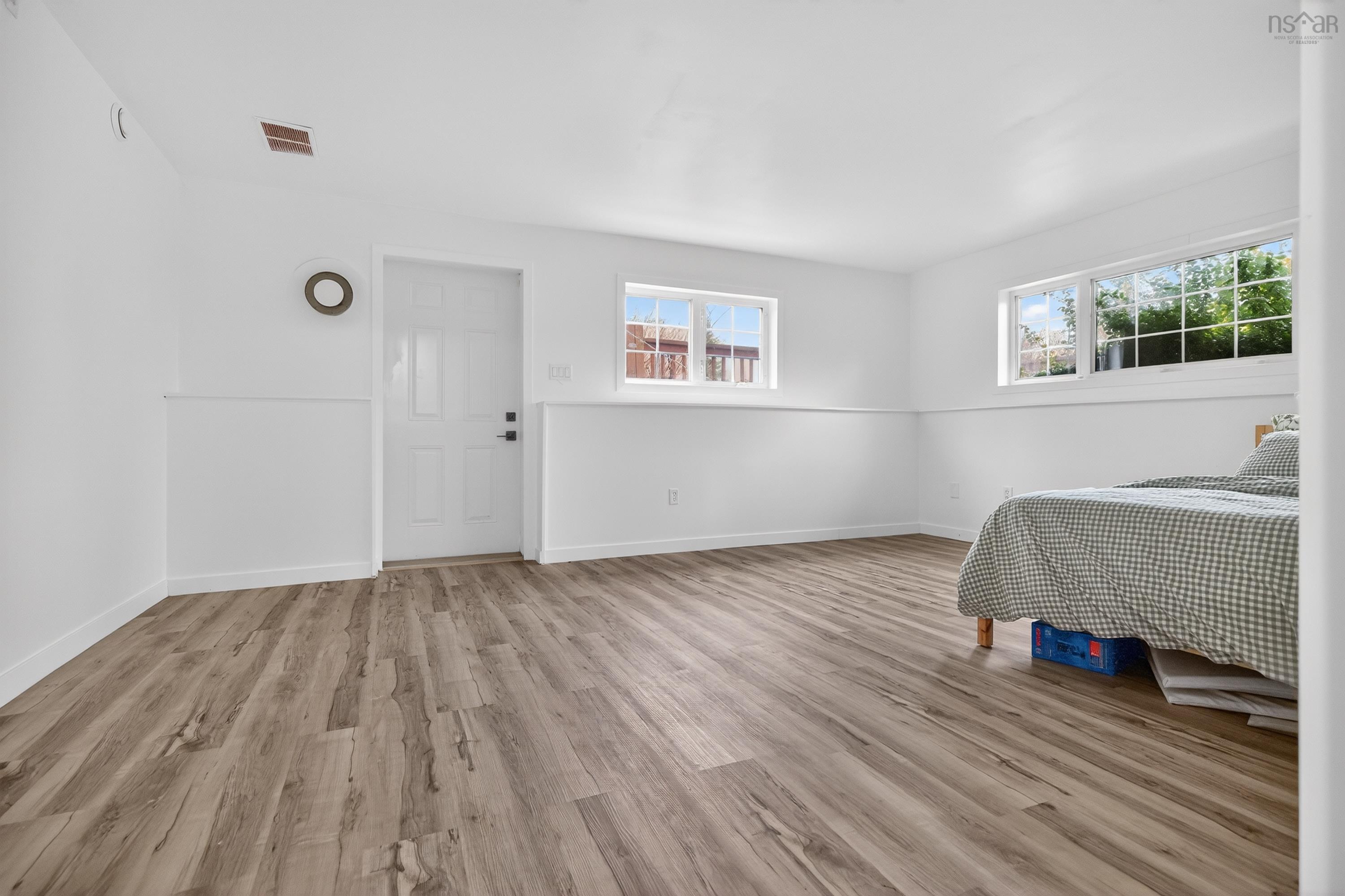 38 Charles Mead Drive, Williamswood, NS (MLS 202605884)