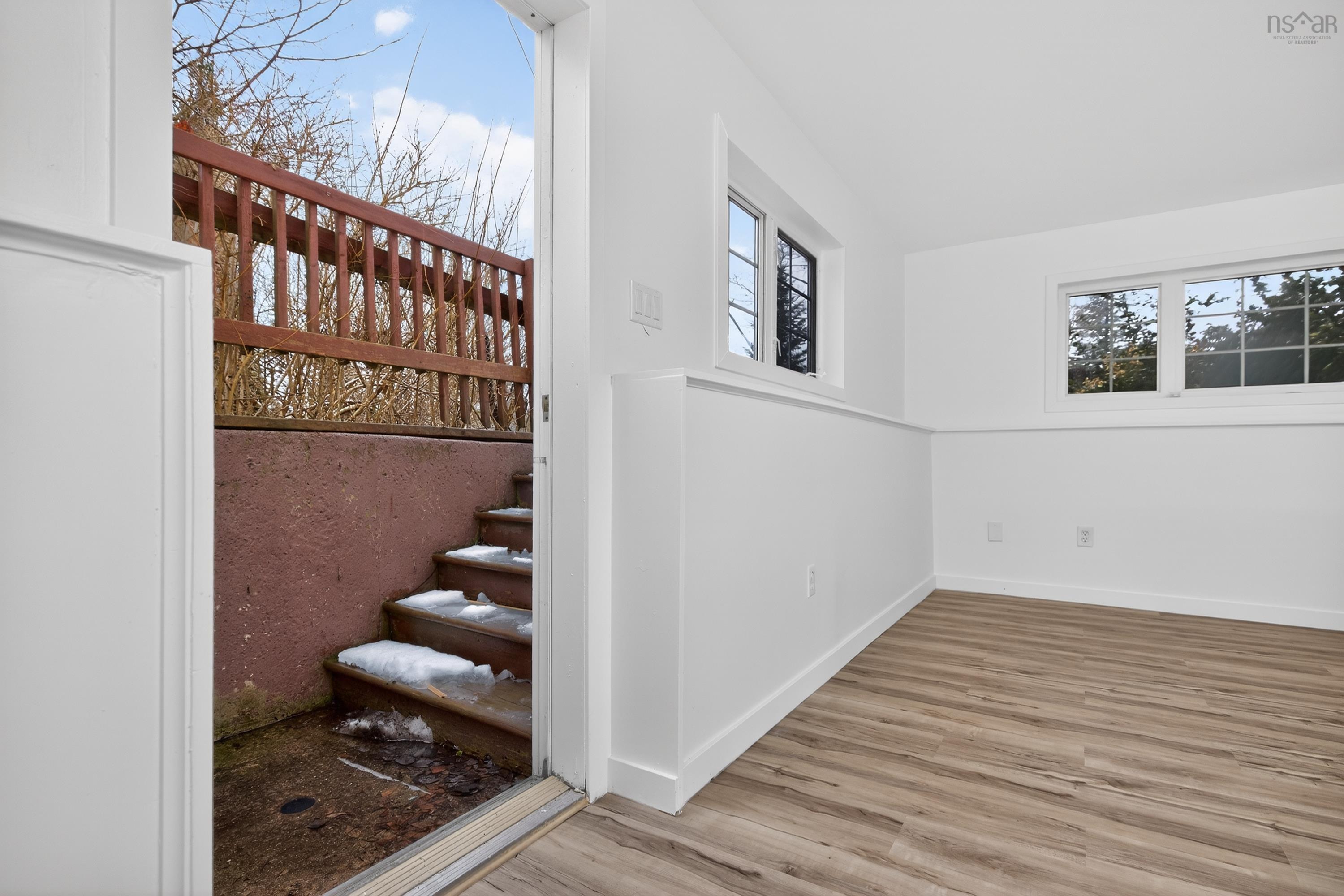 38 Charles Mead Drive, Williamswood, NS (MLS 202605884)