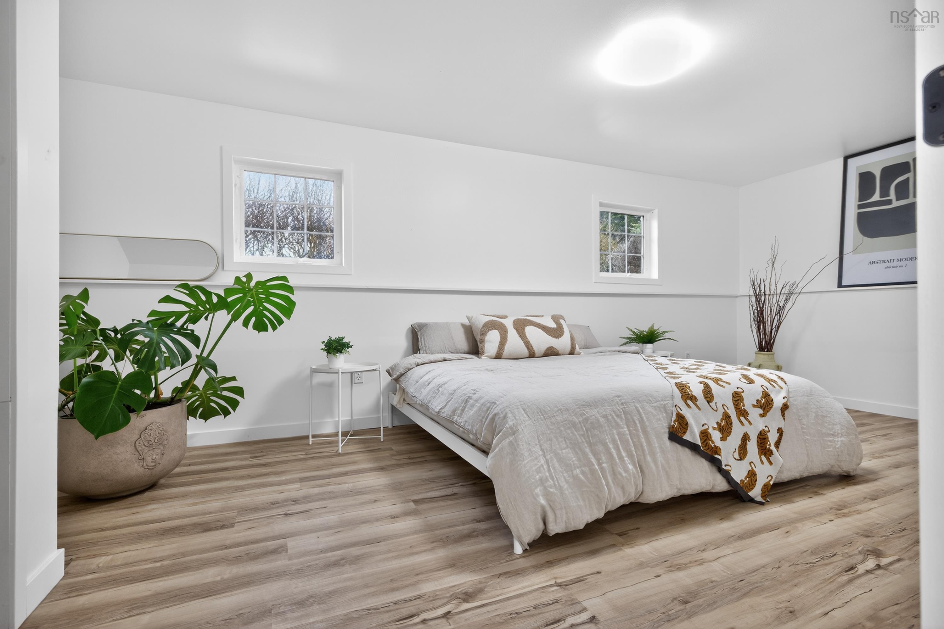 38 Charles Mead Drive, Williamswood, NS (MLS 202605884)