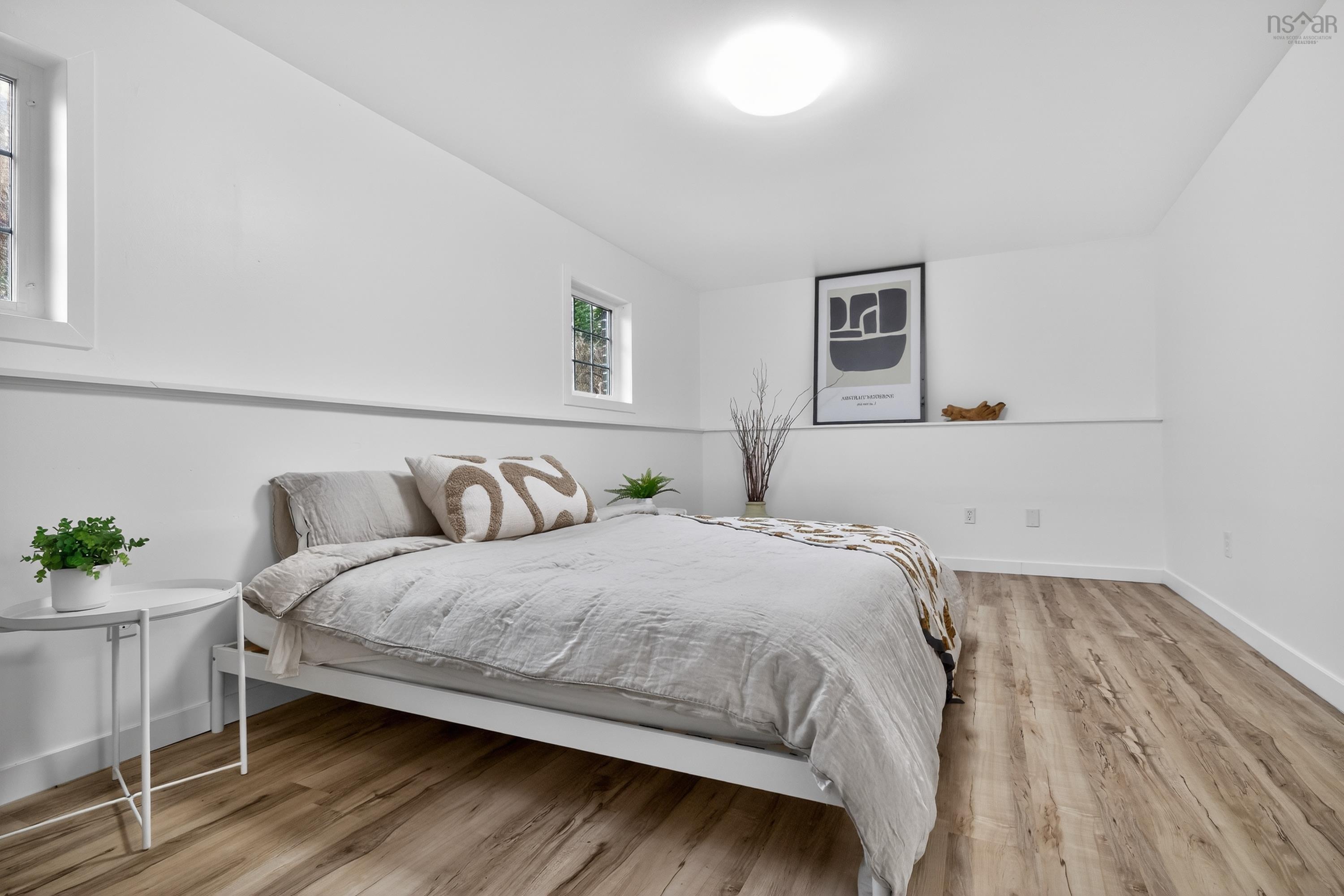 38 Charles Mead Drive, Williamswood, NS (MLS 202605884)