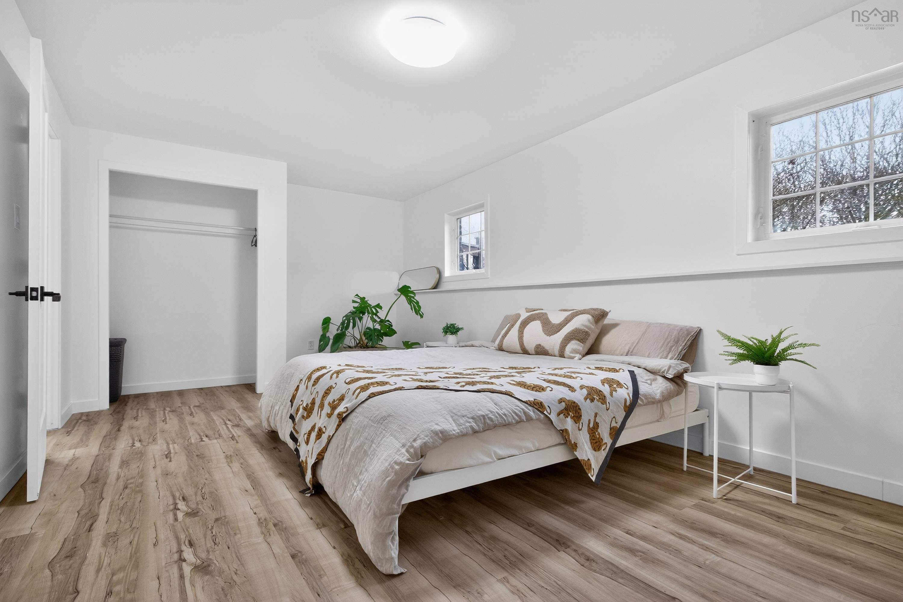 38 Charles Mead Drive, Williamswood, NS (MLS 202605884)