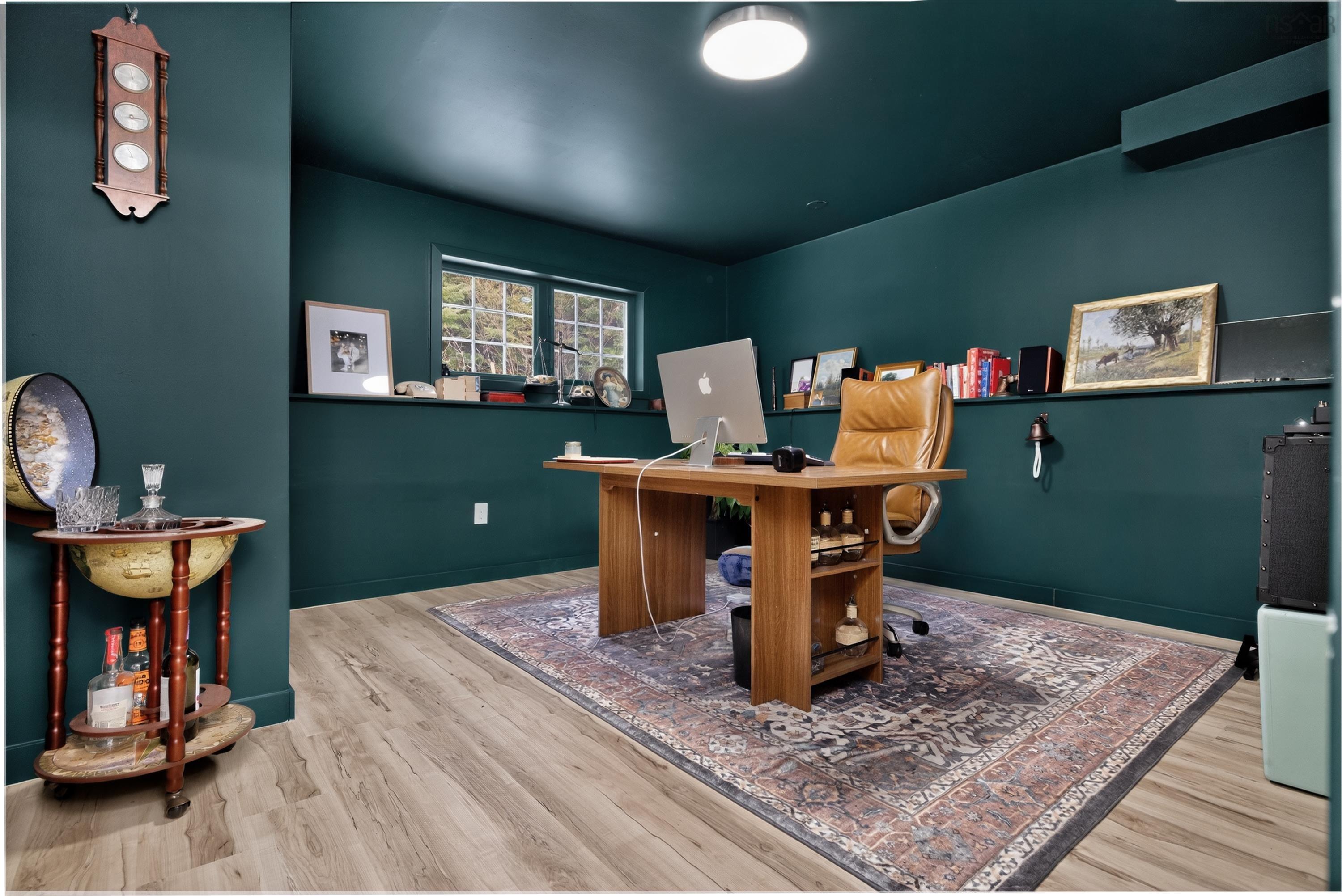 38 Charles Mead Drive, Williamswood, NS (MLS 202605884)