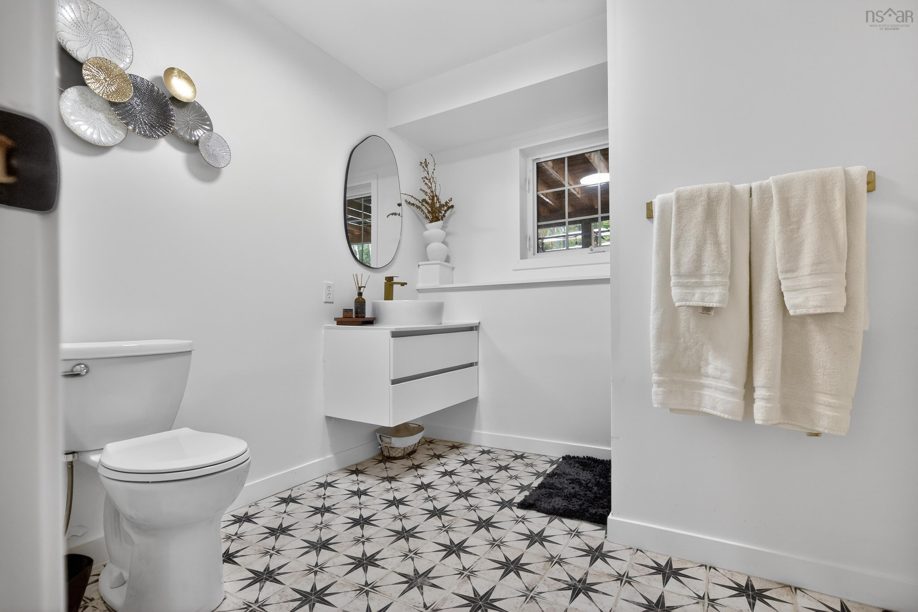 38 Charles Mead Drive, Williamswood, NS (MLS 202605884)