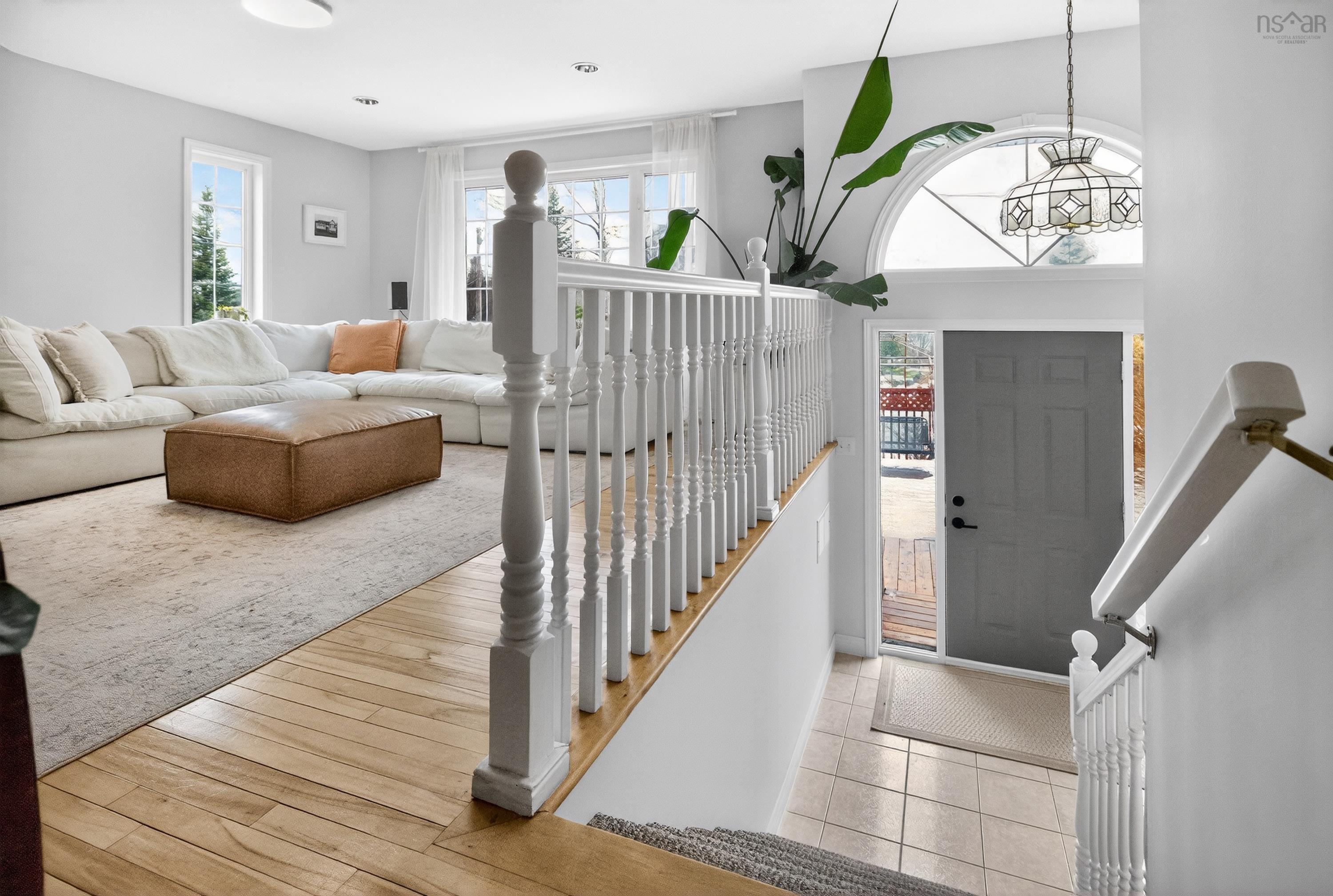 38 Charles Mead Drive, Williamswood, NS (MLS 202605884)