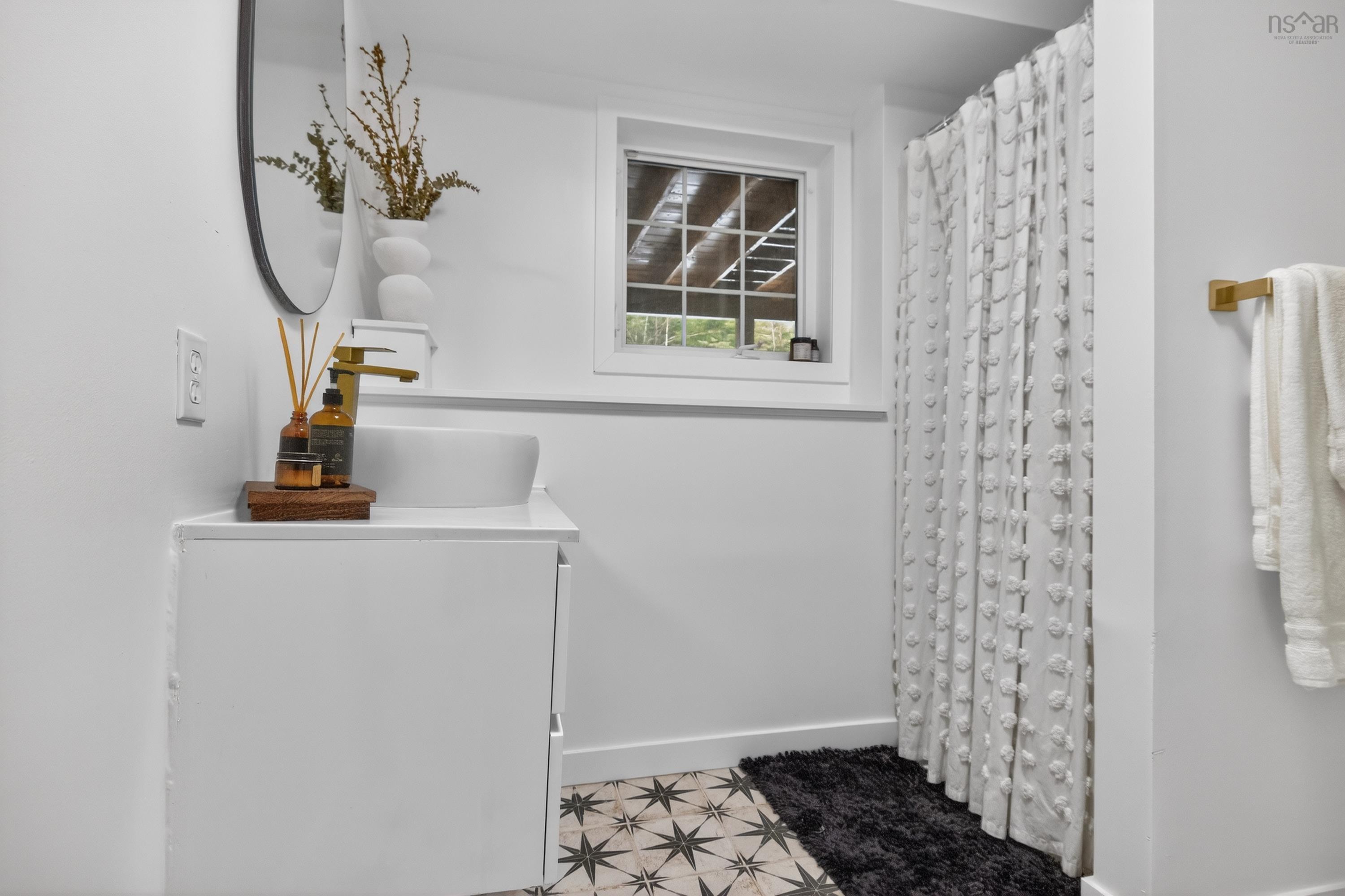 38 Charles Mead Drive, Williamswood, NS (MLS 202605884)