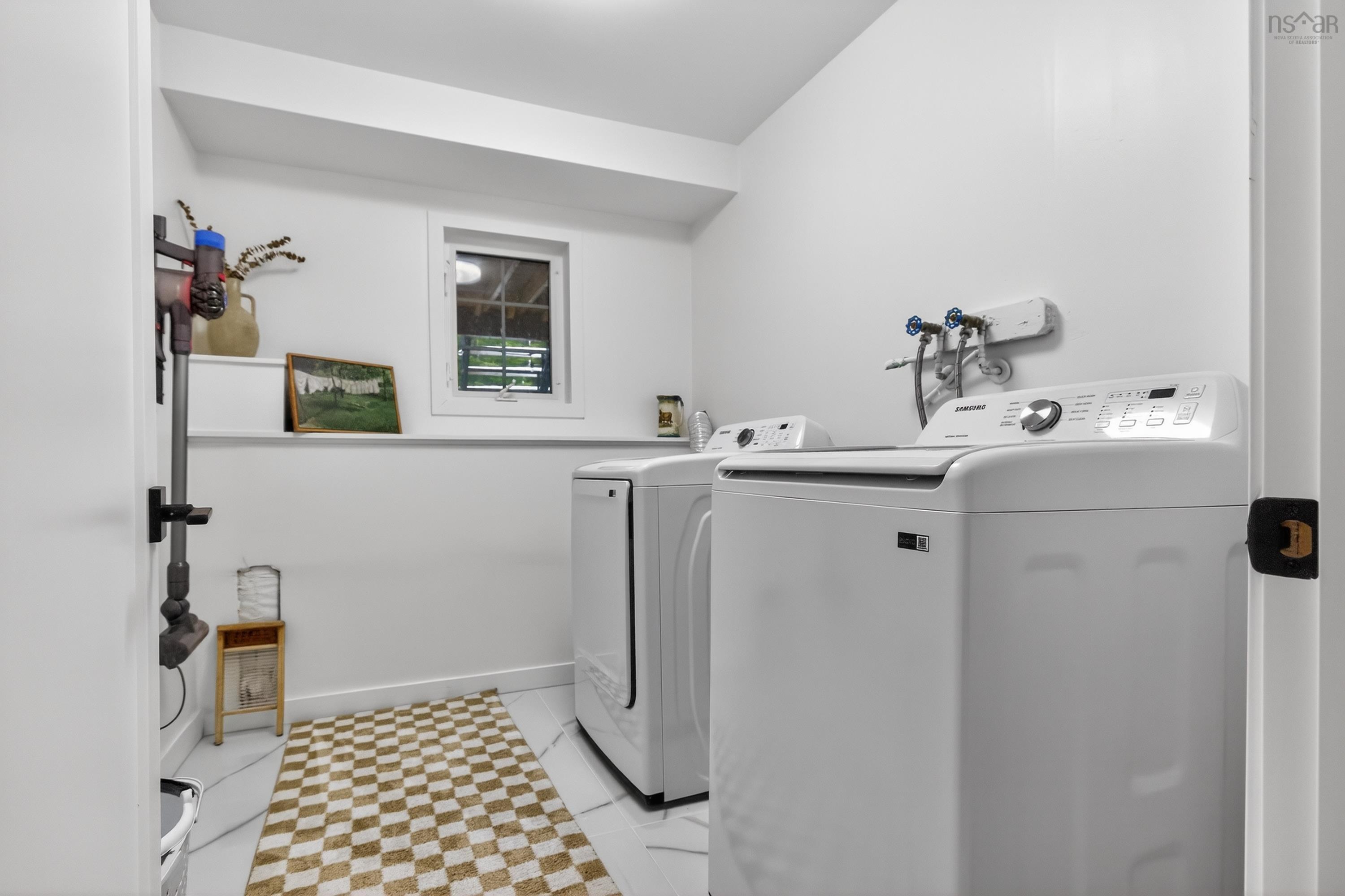 38 Charles Mead Drive, Williamswood, NS (MLS 202605884)